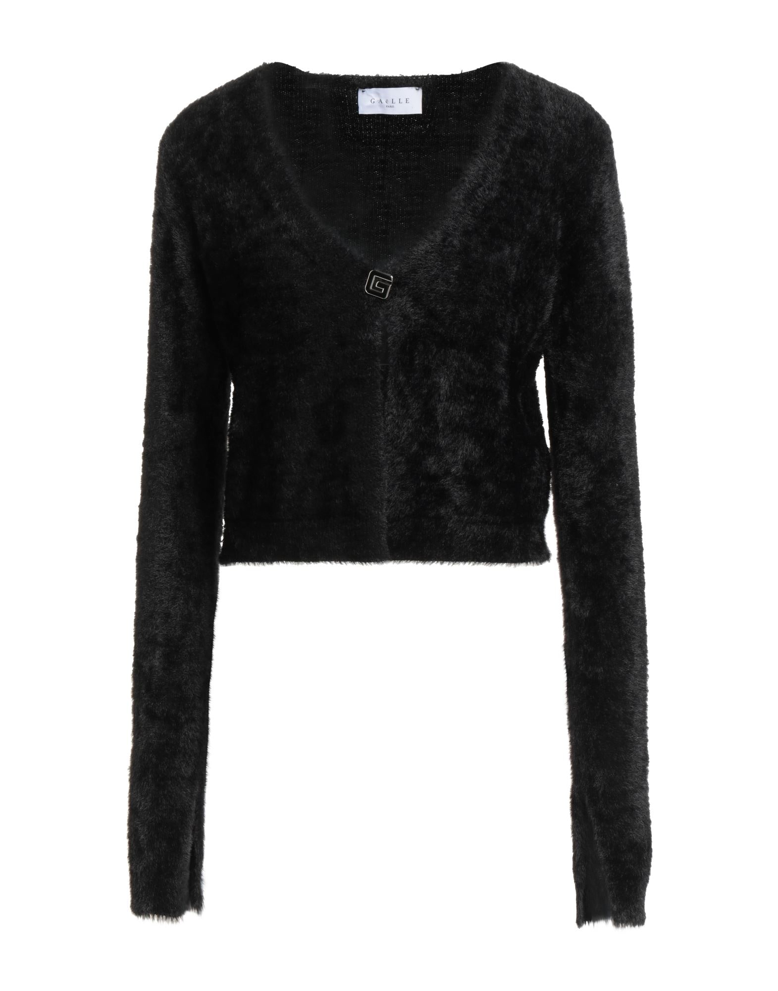 GAëLLE Paris - Cardigans