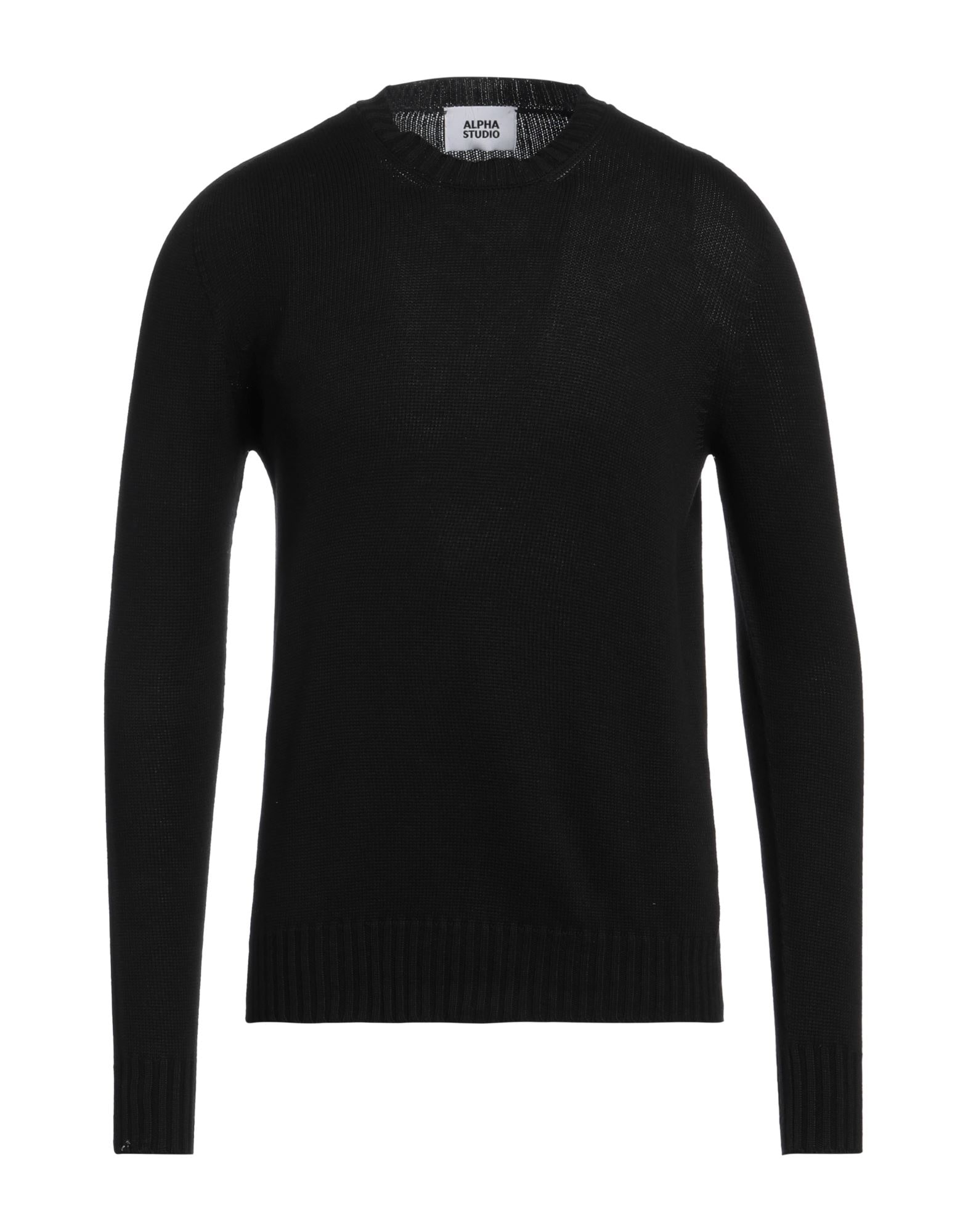 ALPHA STUDIO - Jumpers