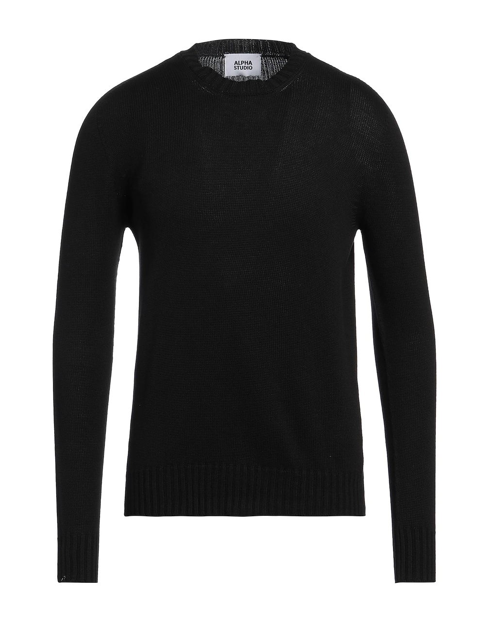 ALPHA STUDIO - Pullover