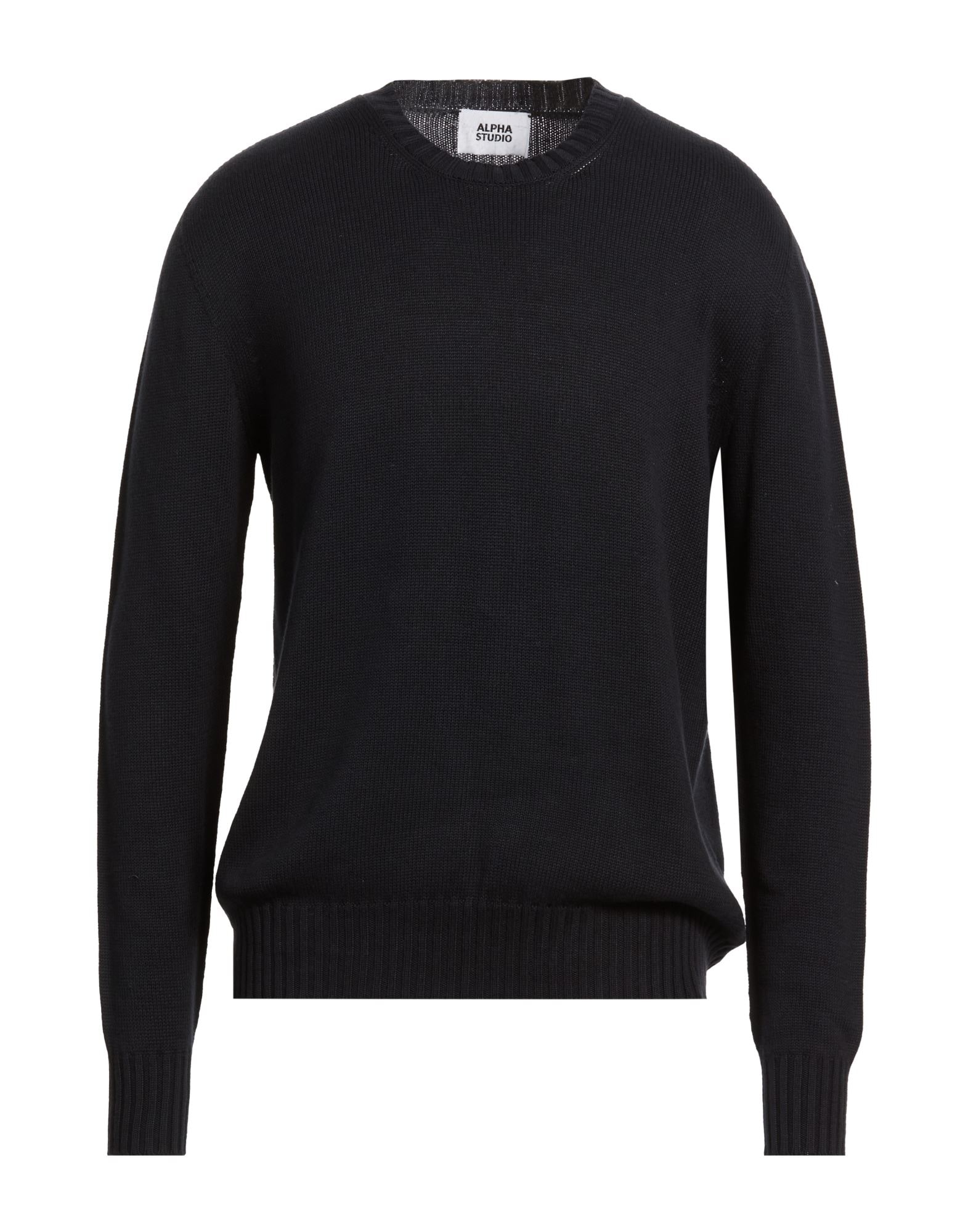 ALPHA STUDIO - Jumpers