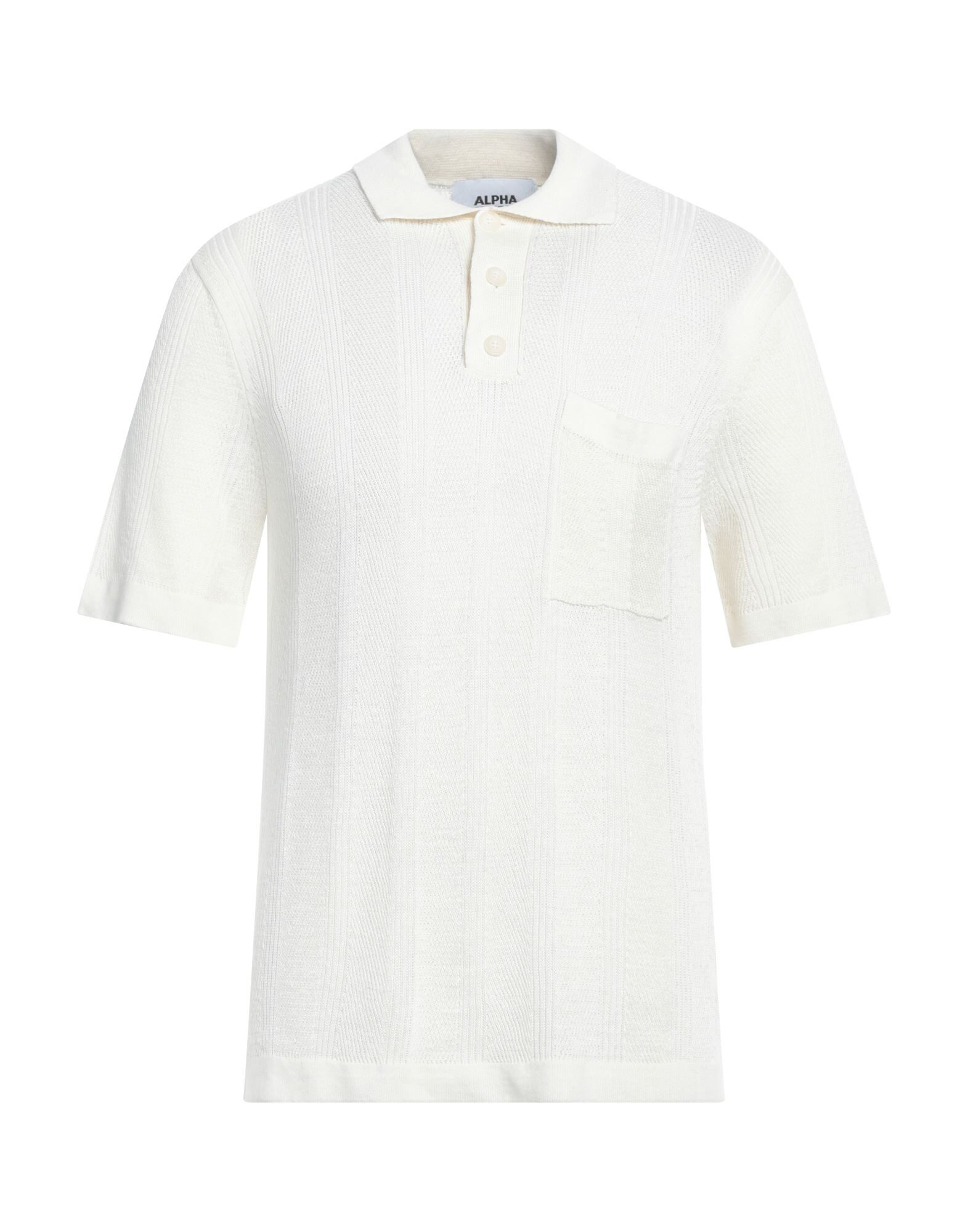 ALPHA STUDIO - Jumpers