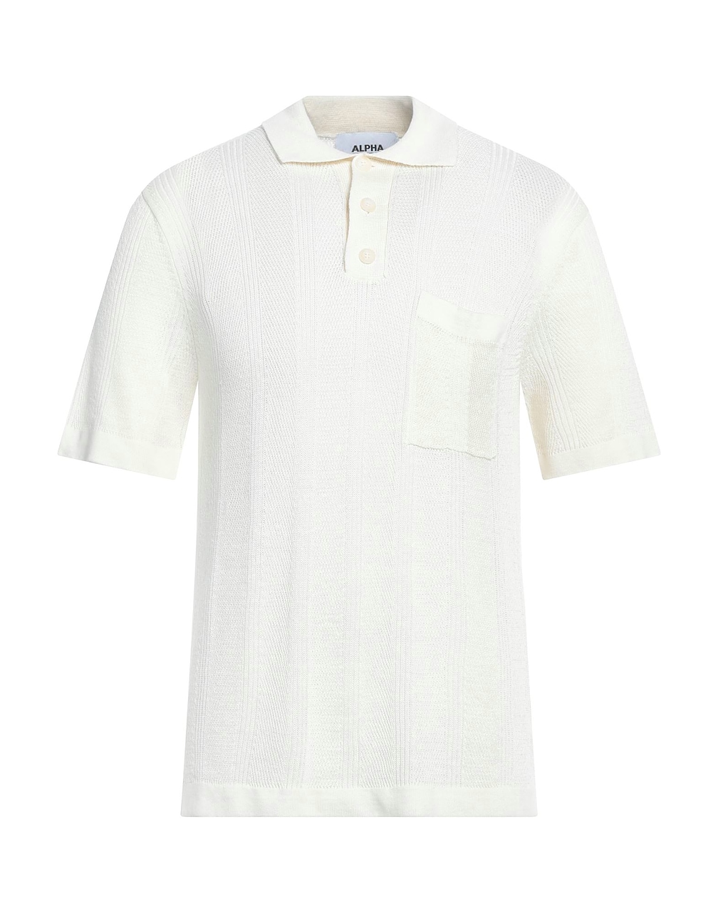 ALPHA STUDIO - Jumpers