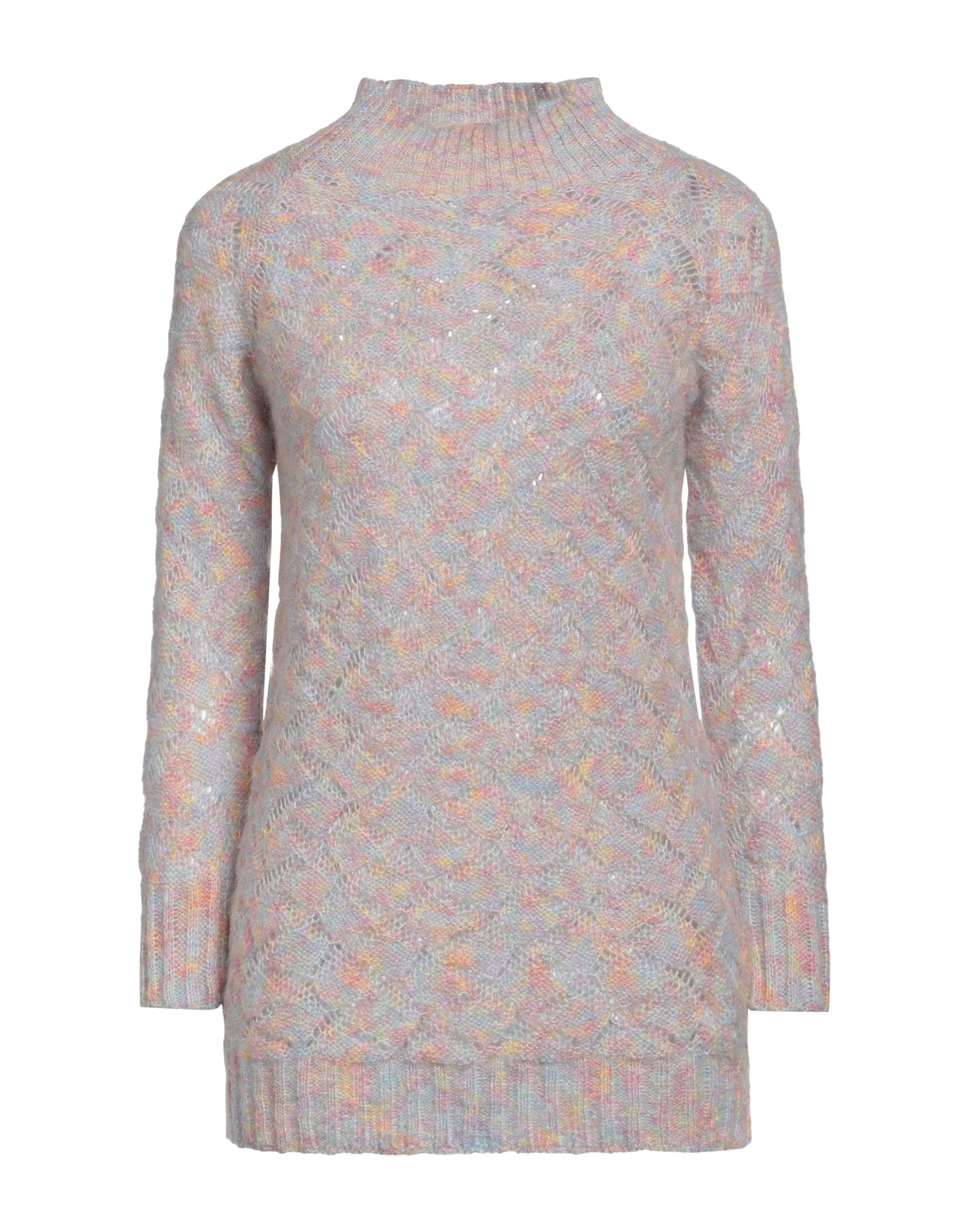 CRISTINA GAVIOLI - Turtlenecks