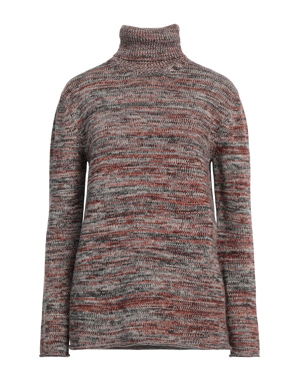 CHLOÉ - Turtlenecks