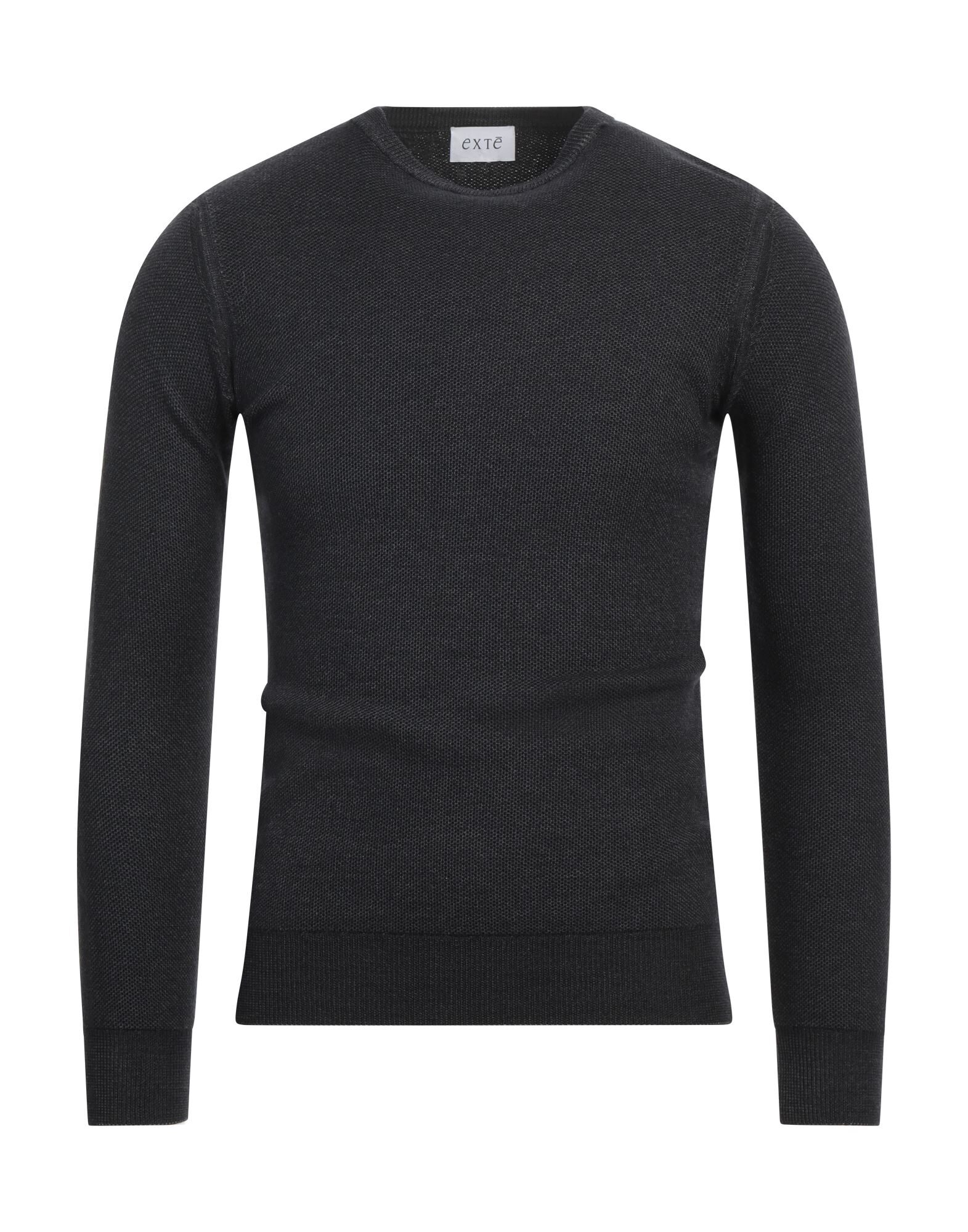 EXTE - Sweaters
