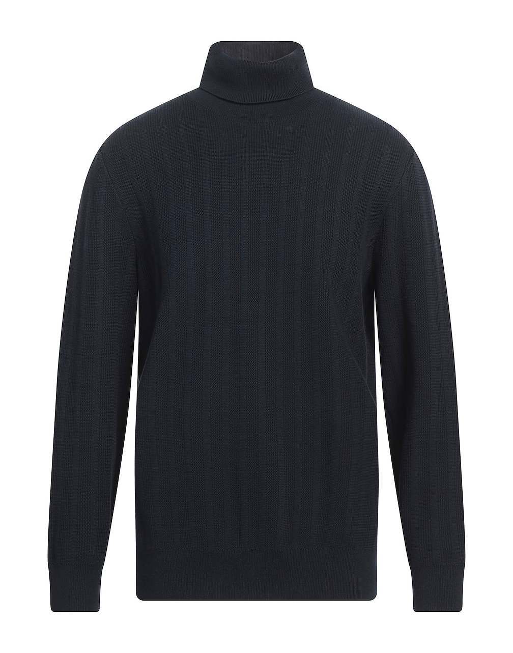 ARMANI EXCHANGE - Rollkragenpullover