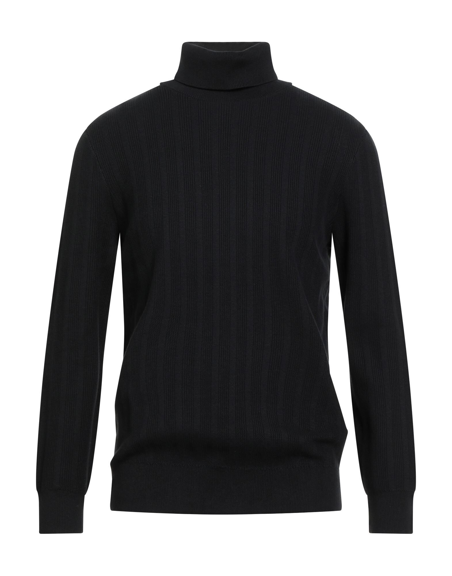 ARMANI EXCHANGE - Turtlenecks