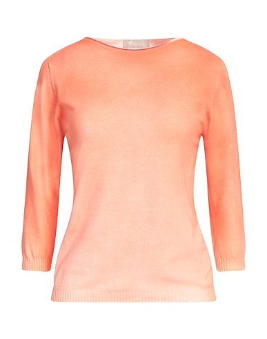 AROVESCIO Pullover 100% Coton