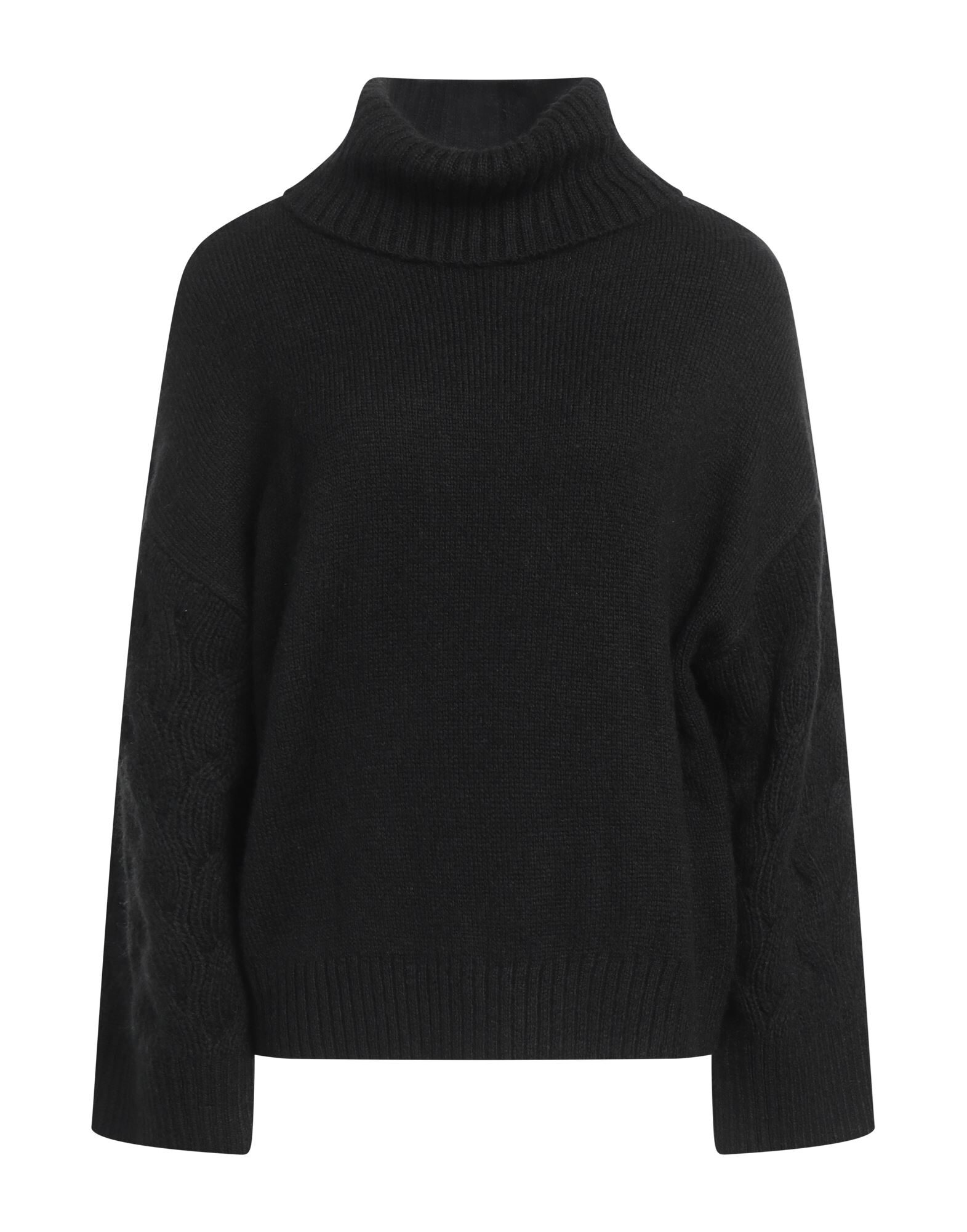 ARMANI EXCHANGE - Dolcevita