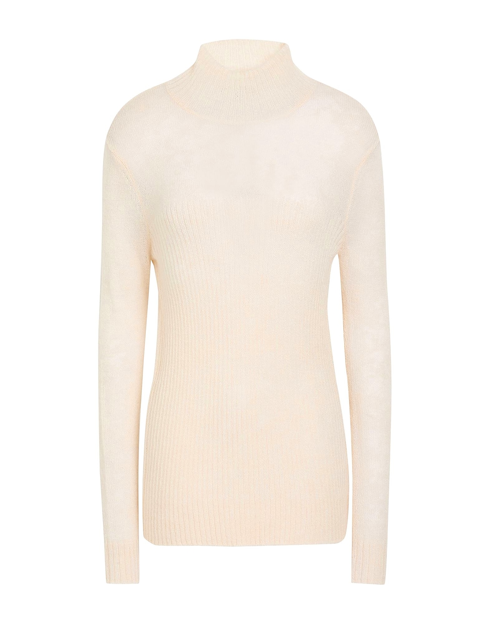 ARMANI EXCHANGE - Turtlenecks