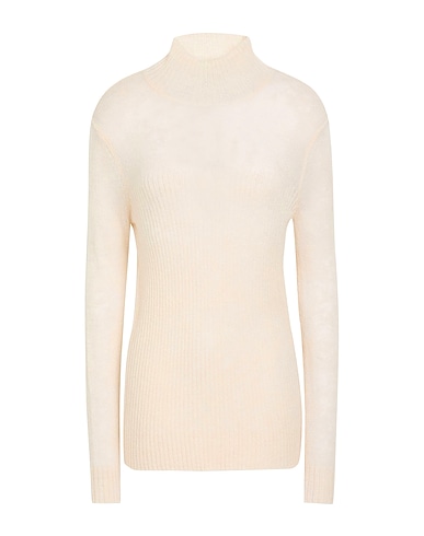 ARMANI EXCHANGE Водолазка 45% Полиамид, 40% Акрил, 10% Шерсть, 5% Шерсть-мохер, Полиэстер