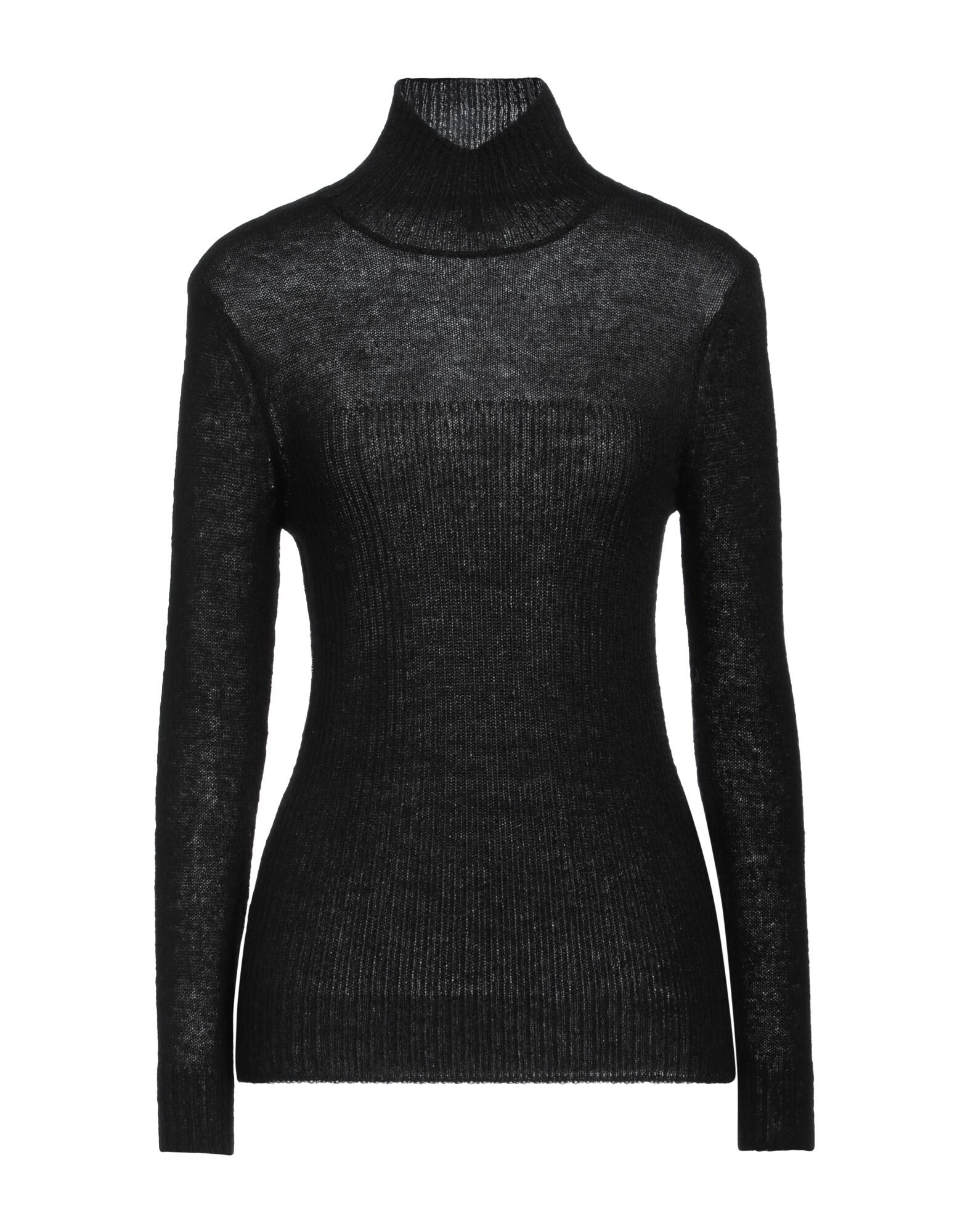 ARMANI EXCHANGE - Turtlenecks