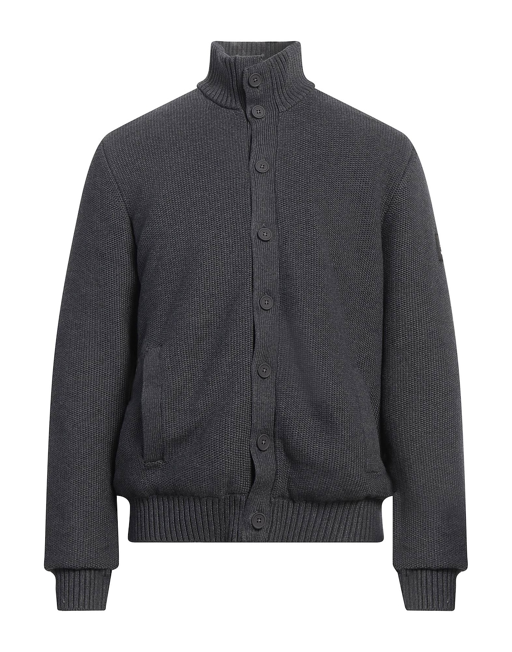 ECOALF - Jackets