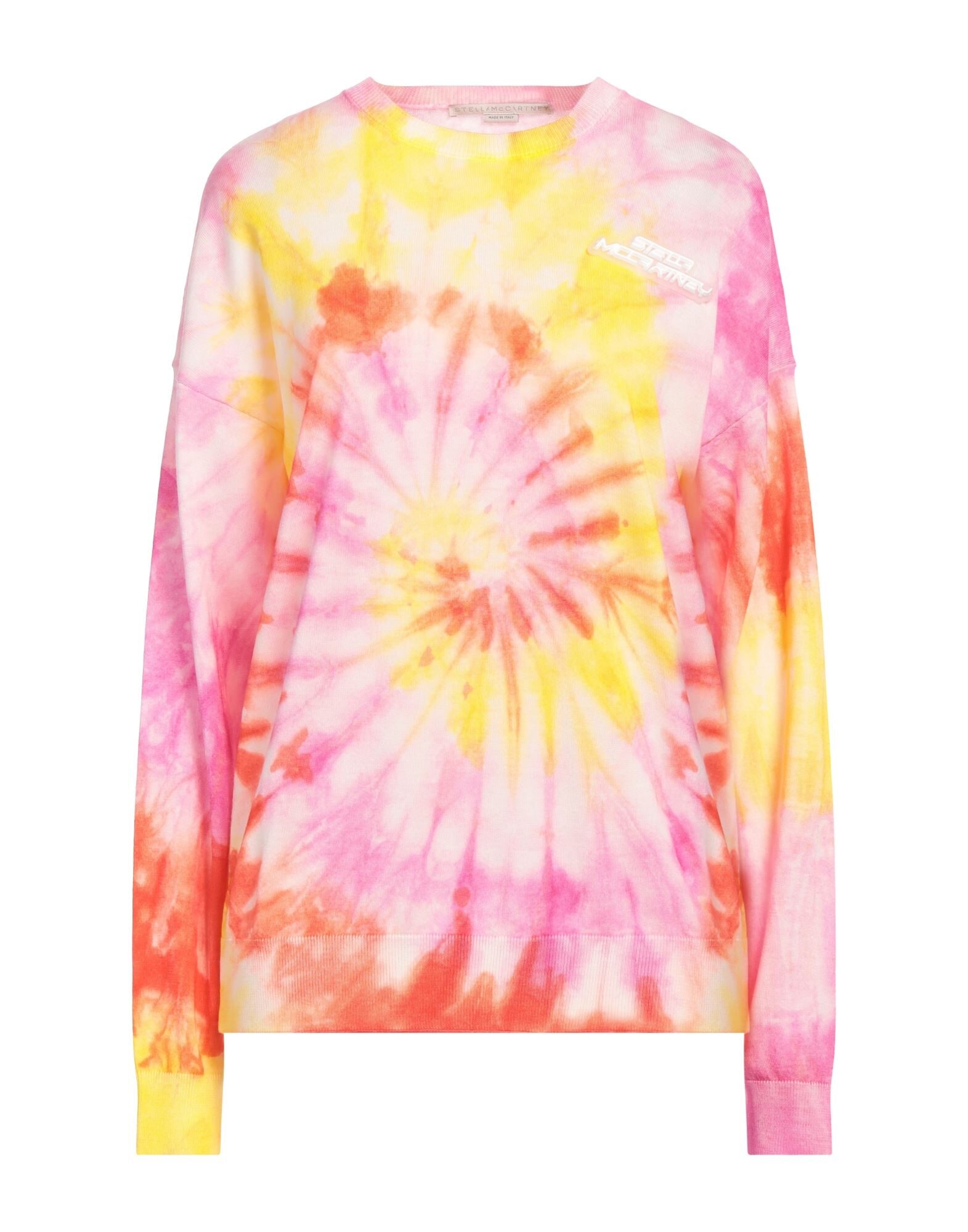 STELLA McCARTNEY - Sweaters