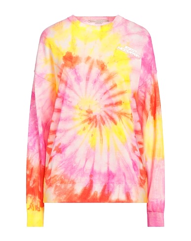 STELLA McCARTNEY Jumper 100% Virgin Wool