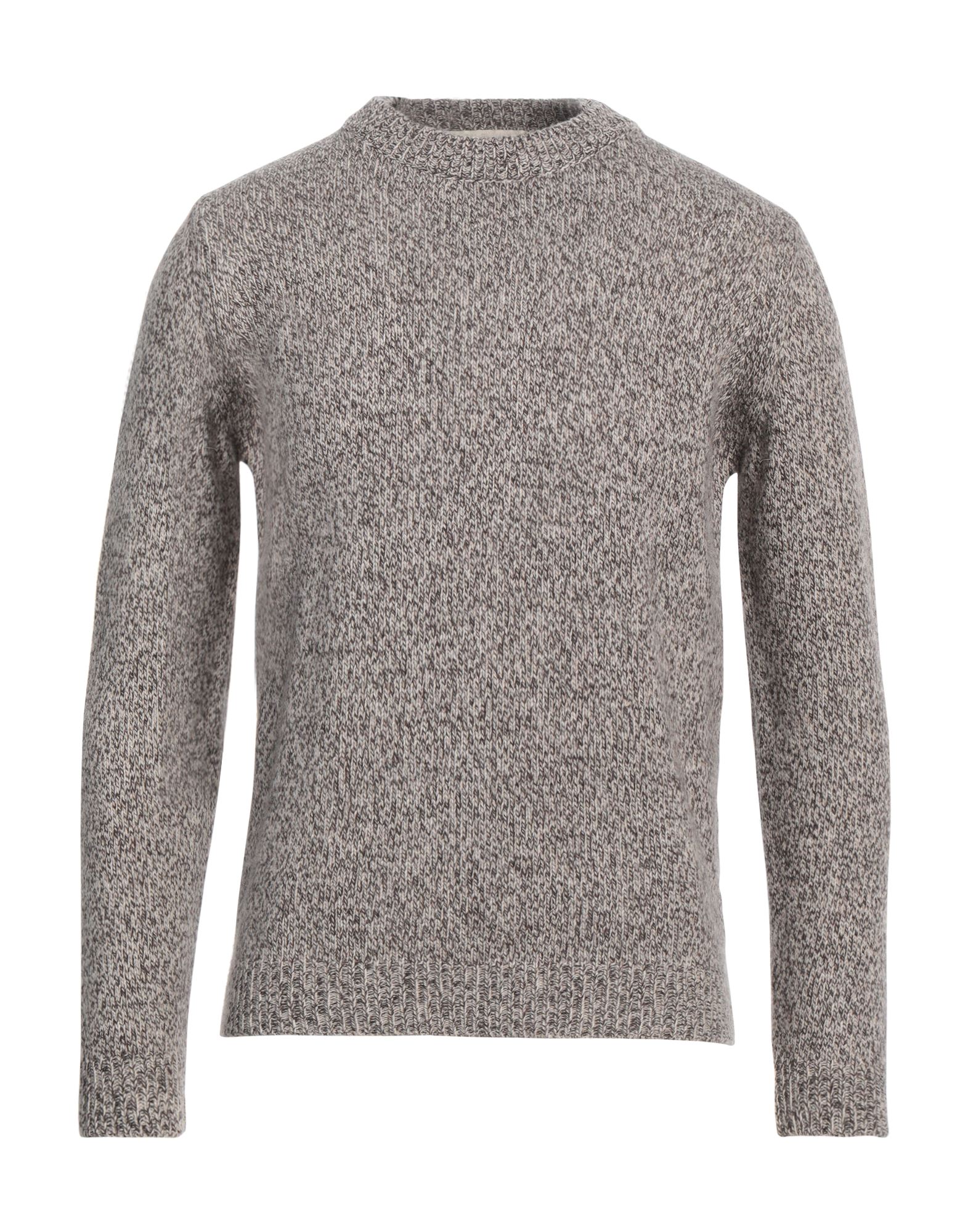 WOOL & CO - Jumpers