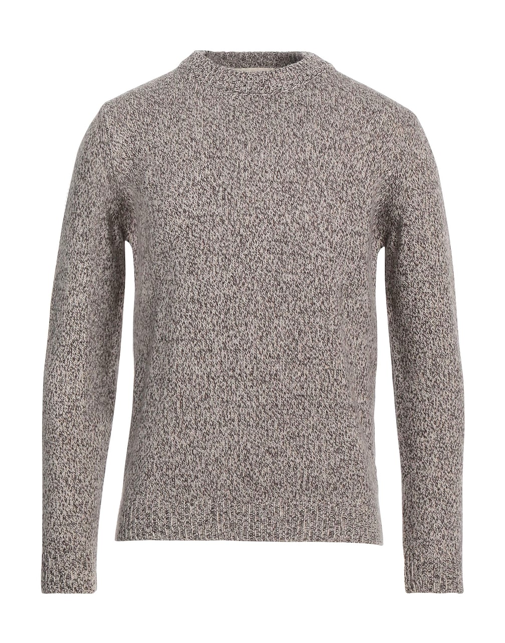WOOL & CO - Pullover