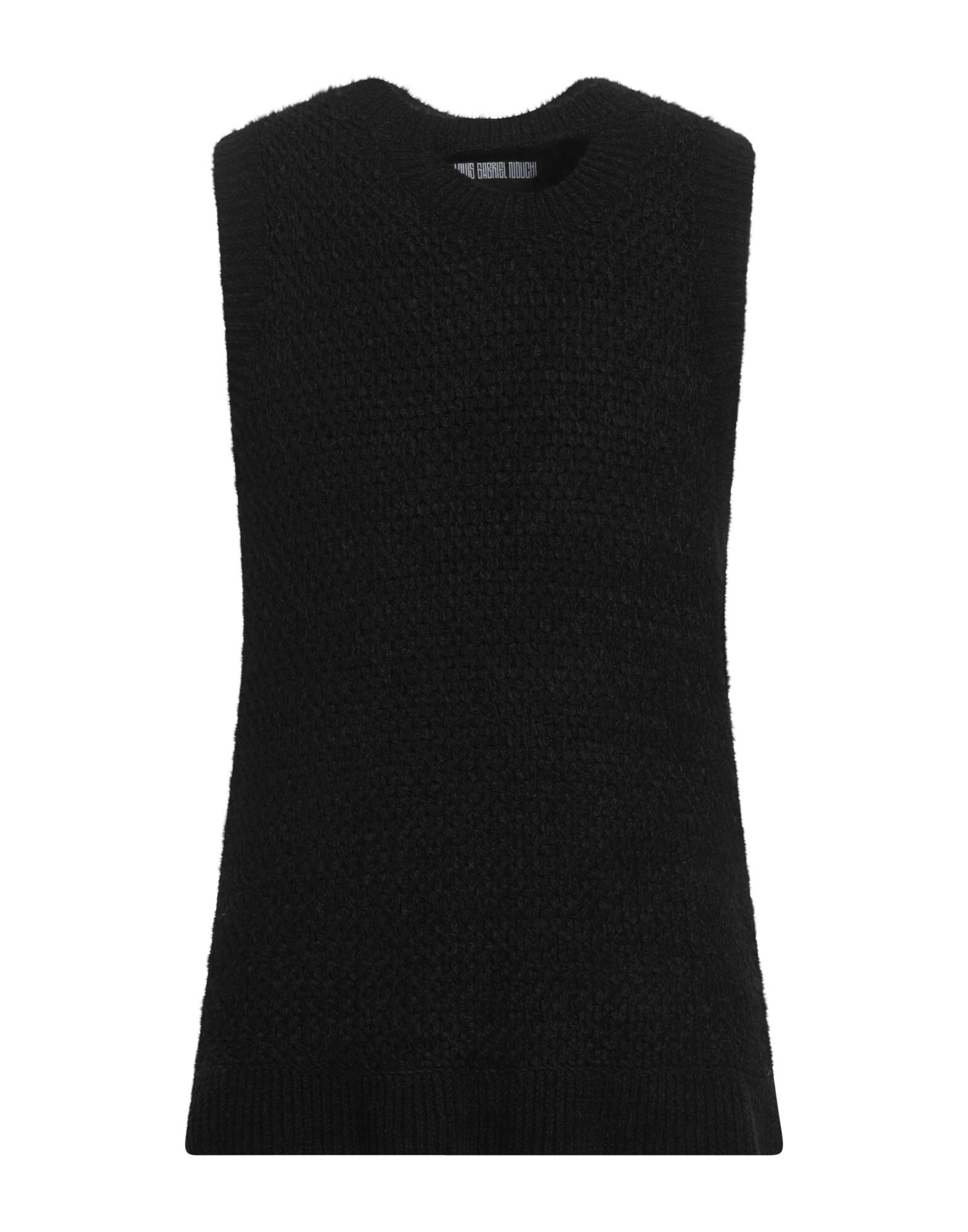 LGN LOUIS GABRIEL NOUCHI - Sweaters