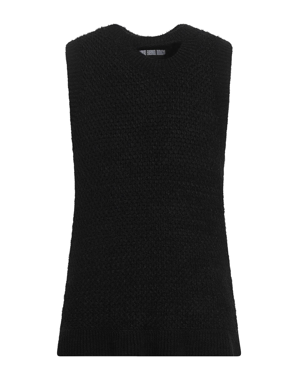 LGN LOUIS GABRIEL NOUCHI - Sweaters