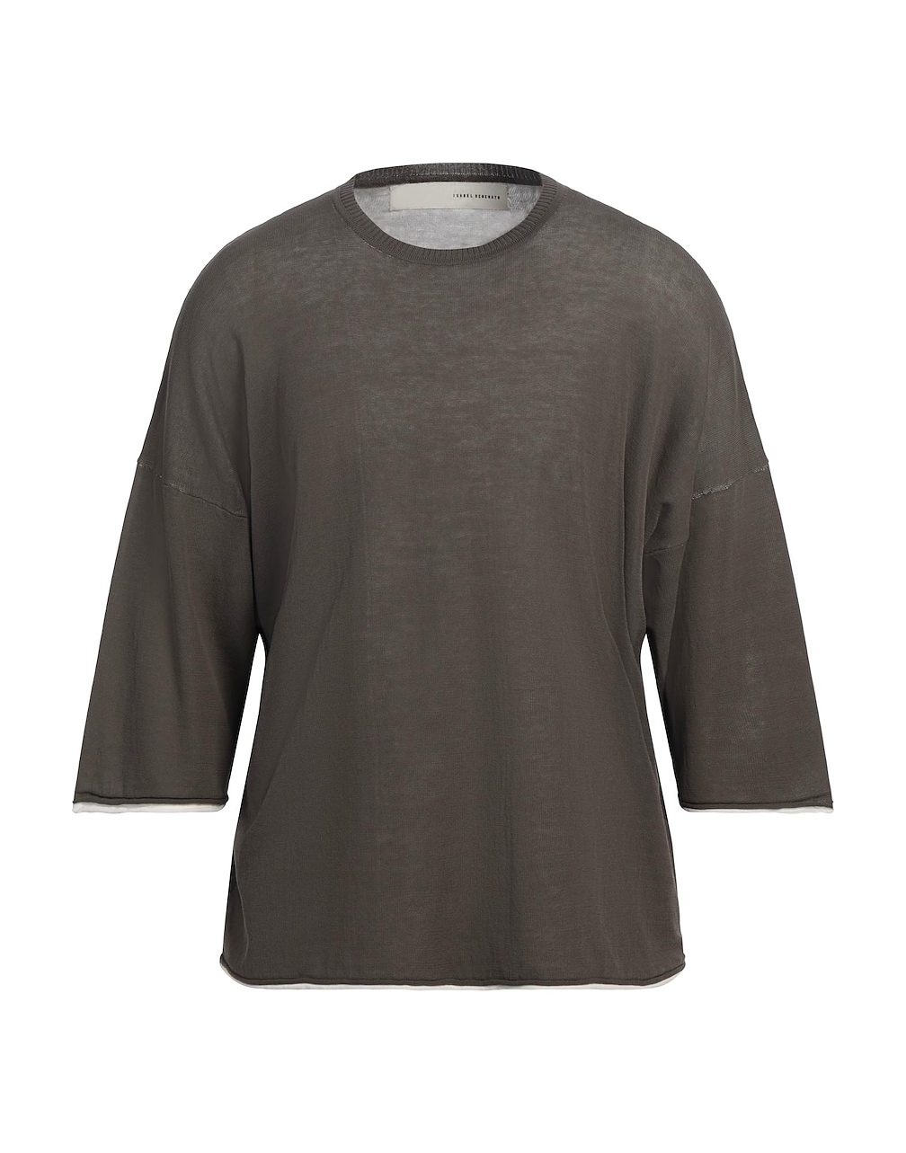 ISABEL BENENATO - Πουλόβερ