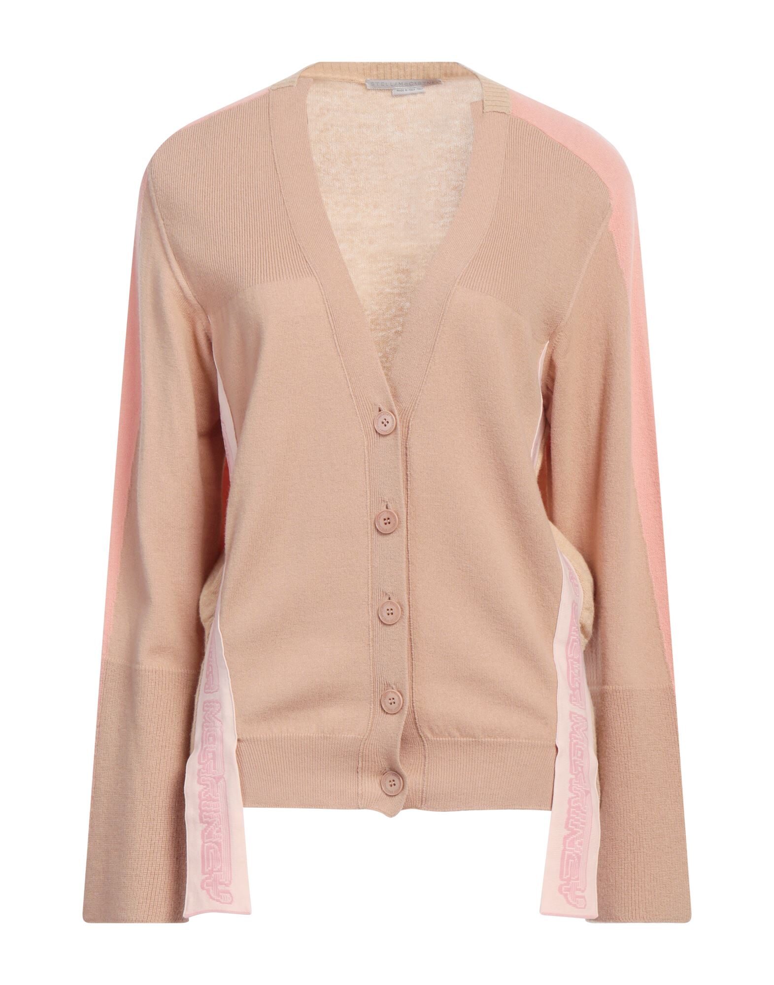 STELLA McCARTNEY - Cardigans