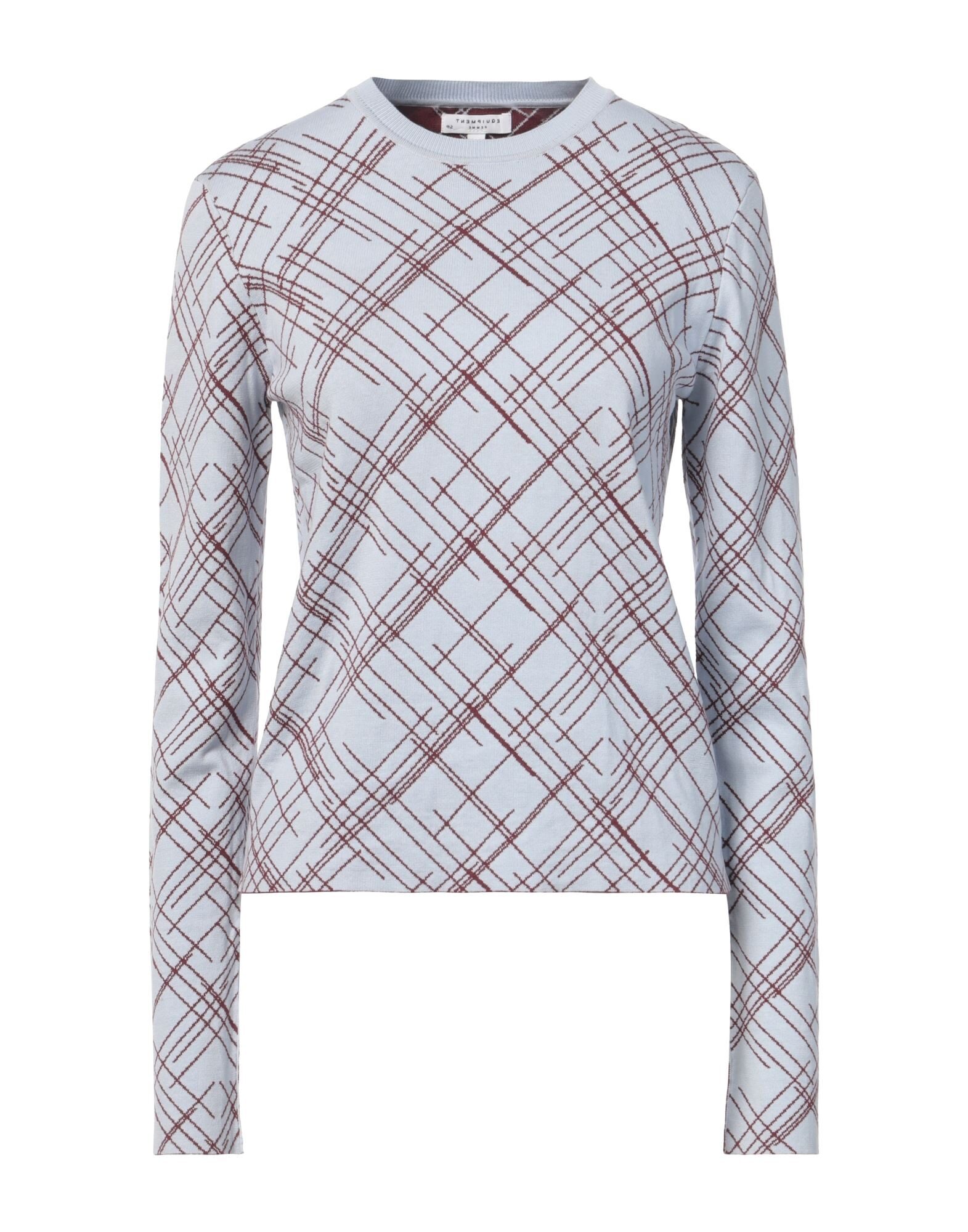 EQUIPMENT - Sweaters