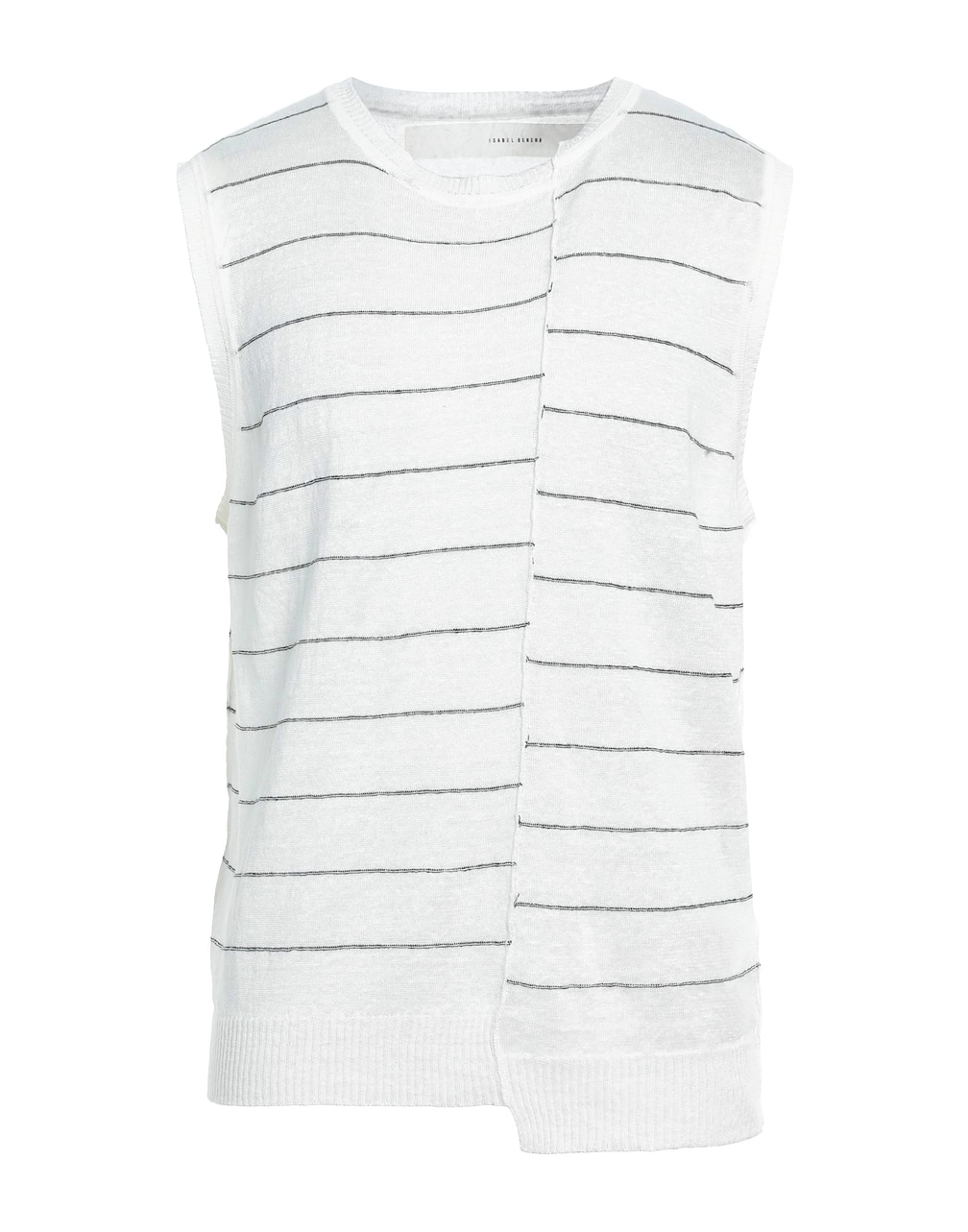 ISABEL BENENATO - Sweaters