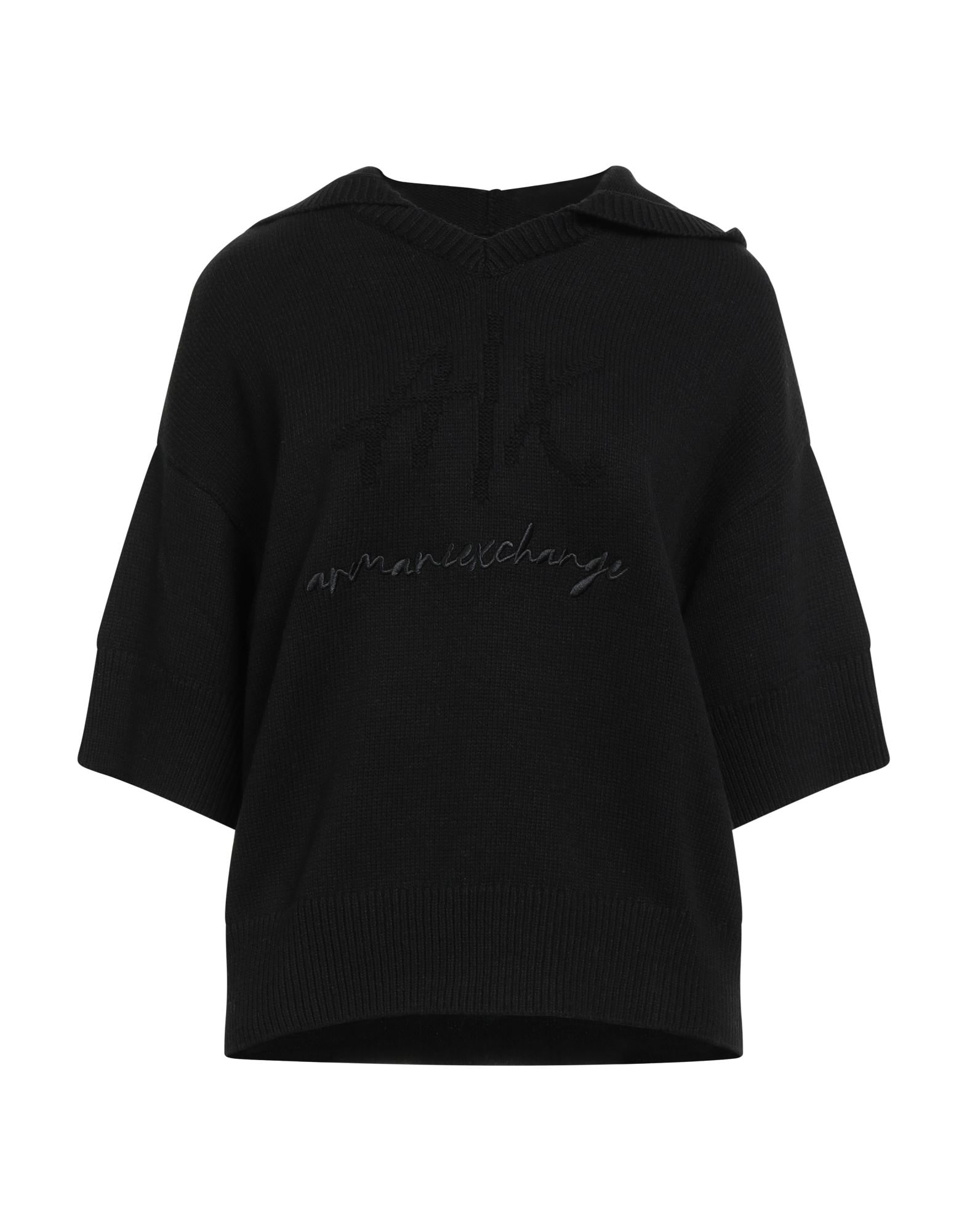 ARMANI EXCHANGE - Jumpers