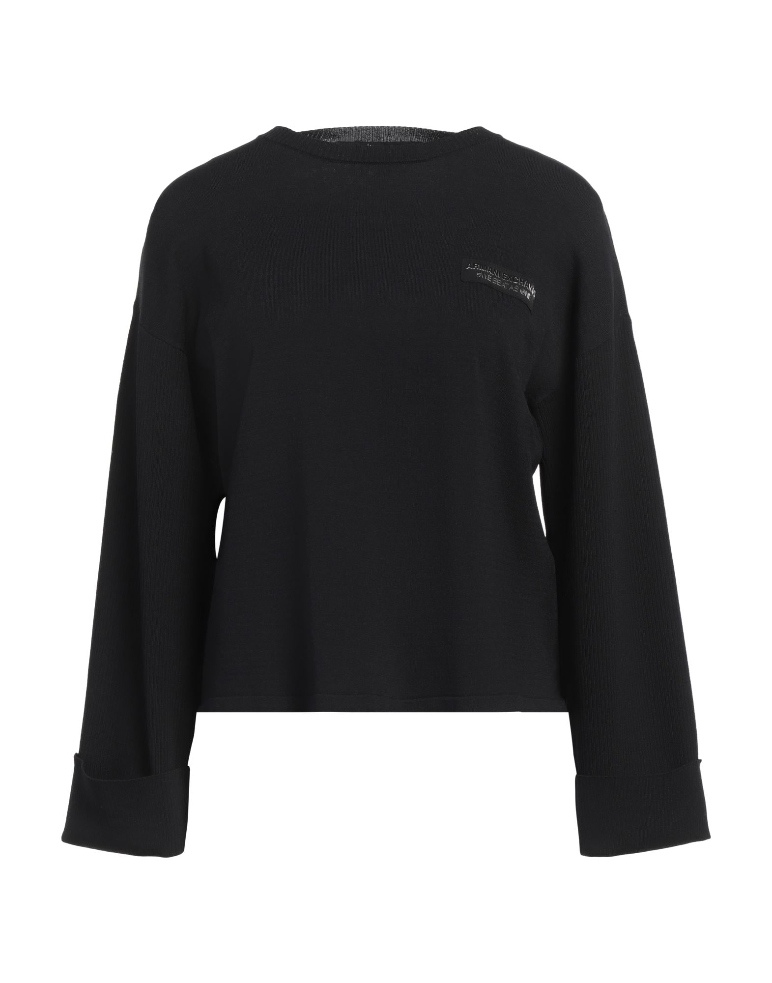 ARMANI EXCHANGE - Pullover