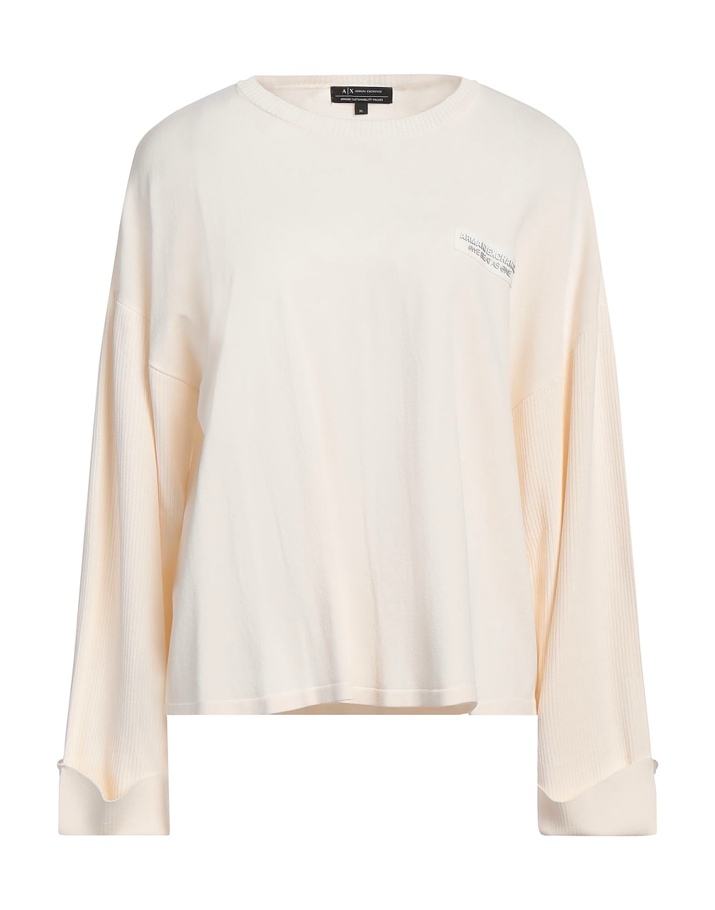 ARMANI EXCHANGE - Jumpers