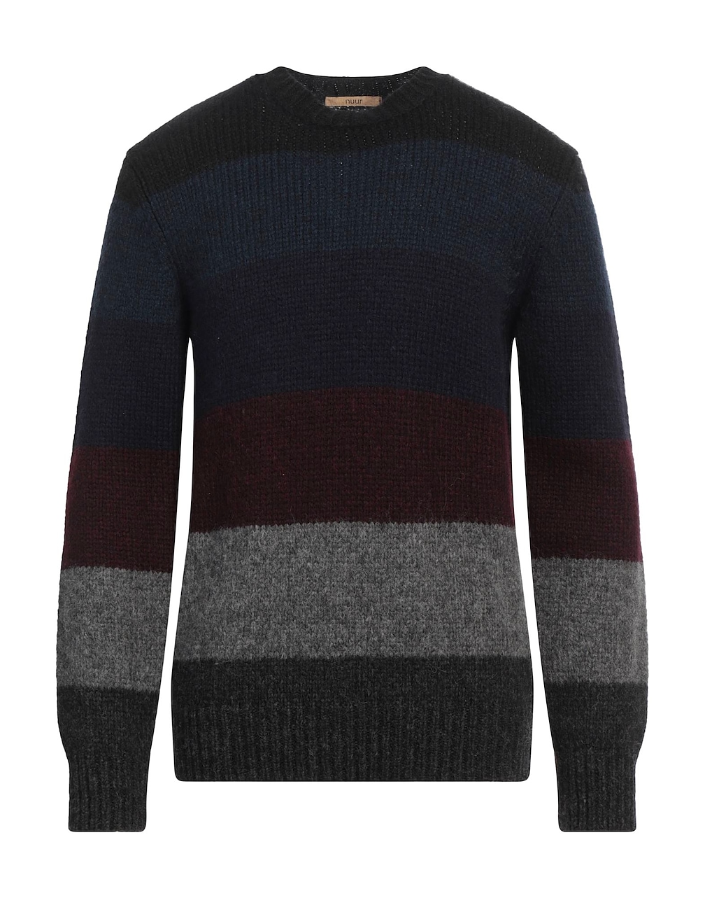 NUUR - Sweaters