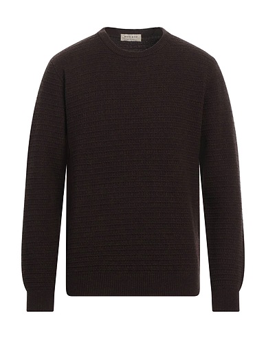 WOOL & CO Jumper 100% Virgin Wool