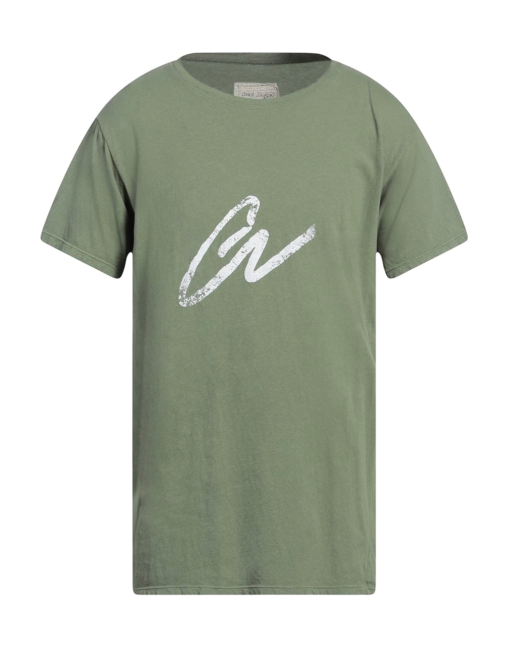 GREG LAUREN - T-shirts