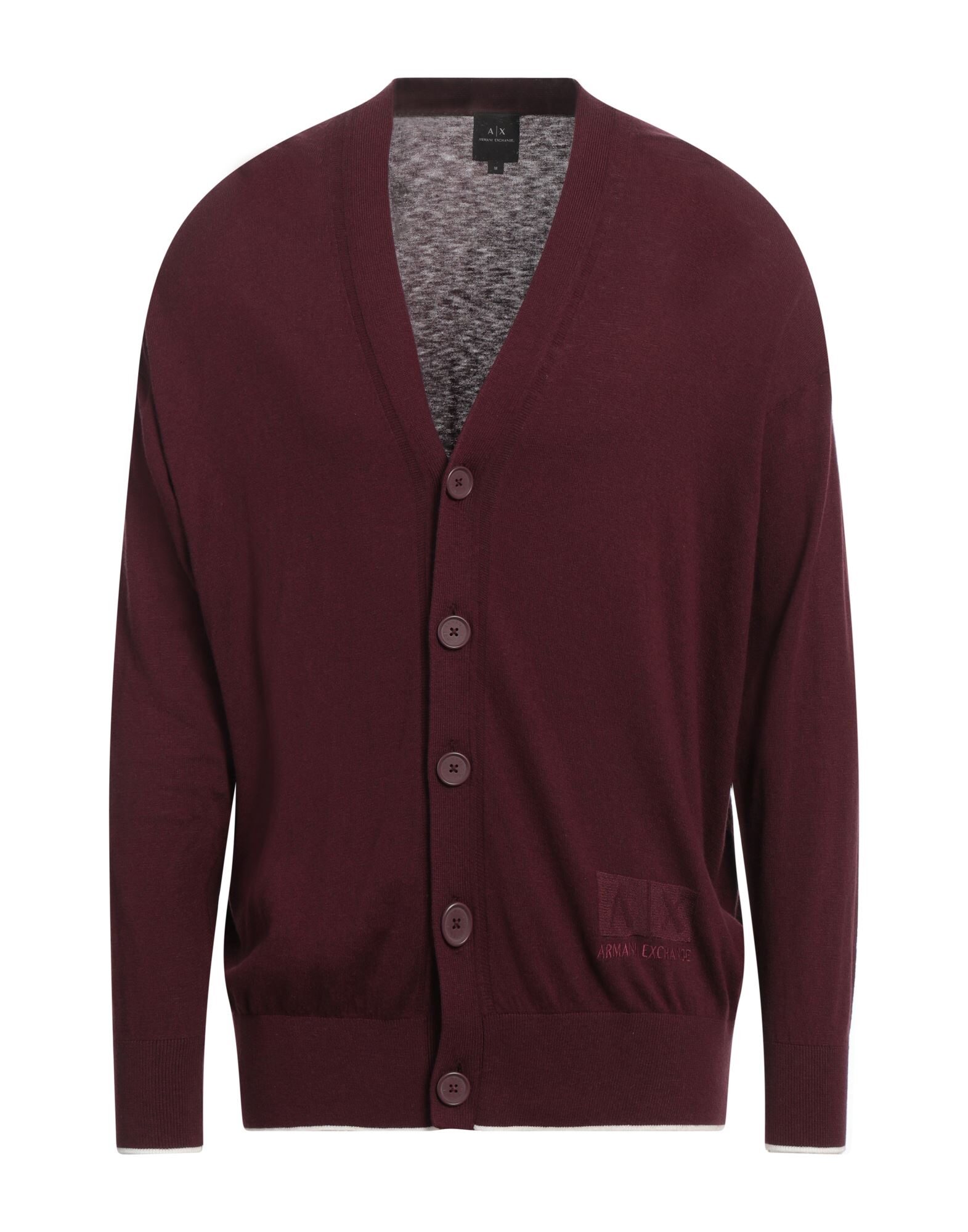 ARMANI EXCHANGE - Cardigans