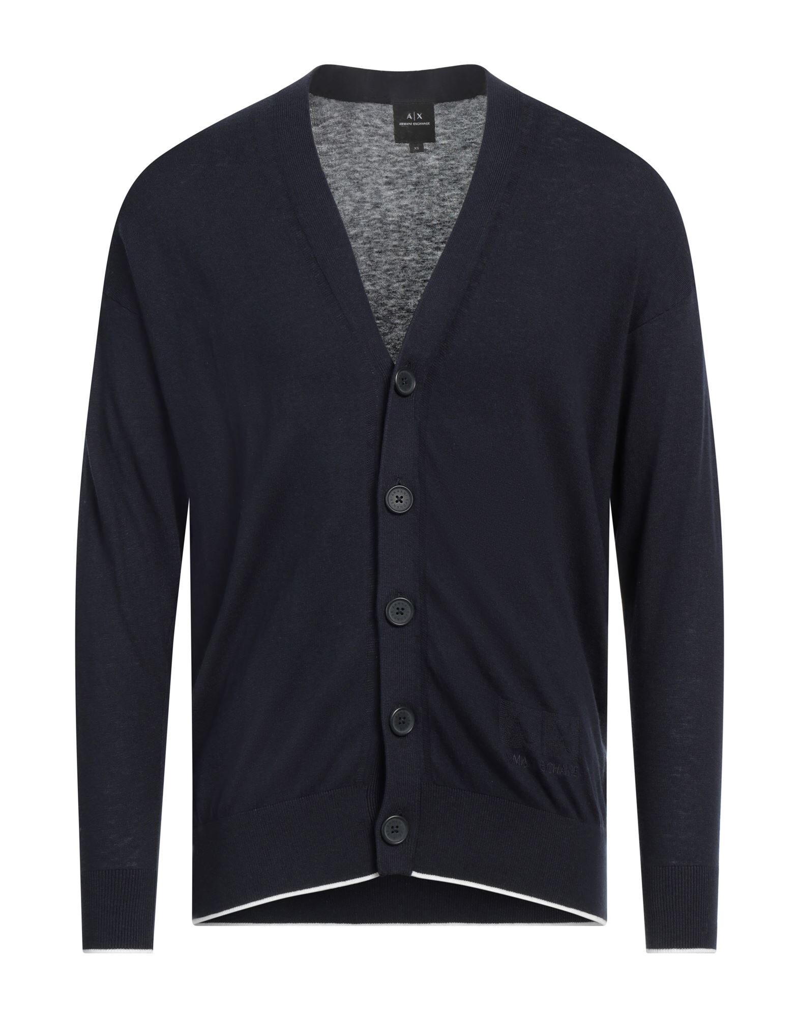 ARMANI EXCHANGE - Cardigan