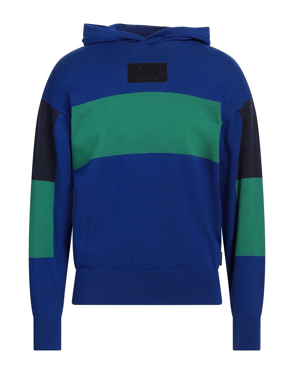 ARMANI EXCHANGE - Sweaters