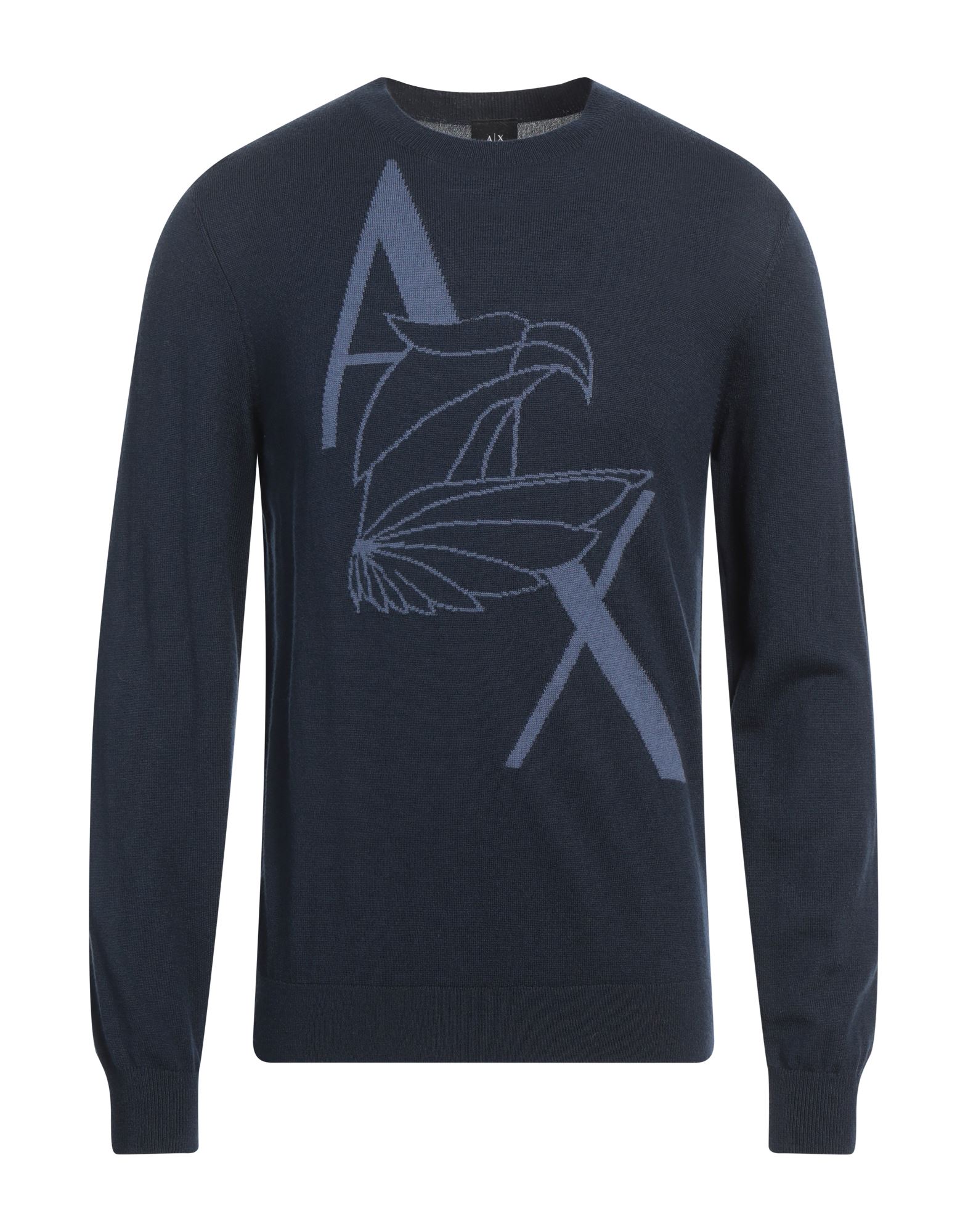 ARMANI EXCHANGE - Pullover