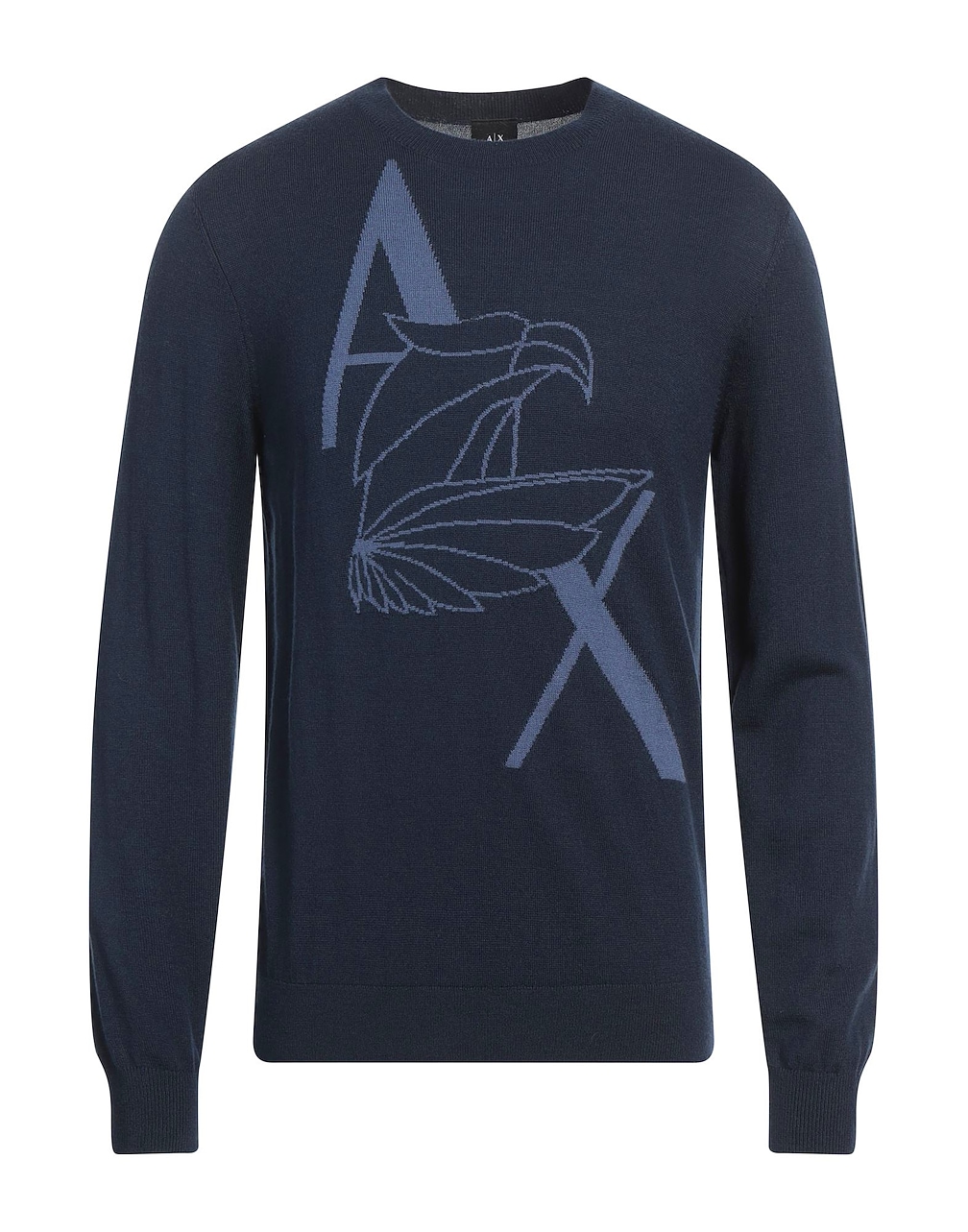 ARMANI EXCHANGE - Pullover