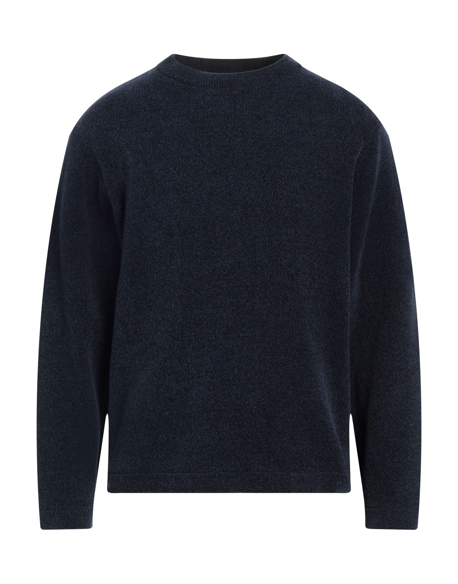 ARMANI EXCHANGE - Pullover