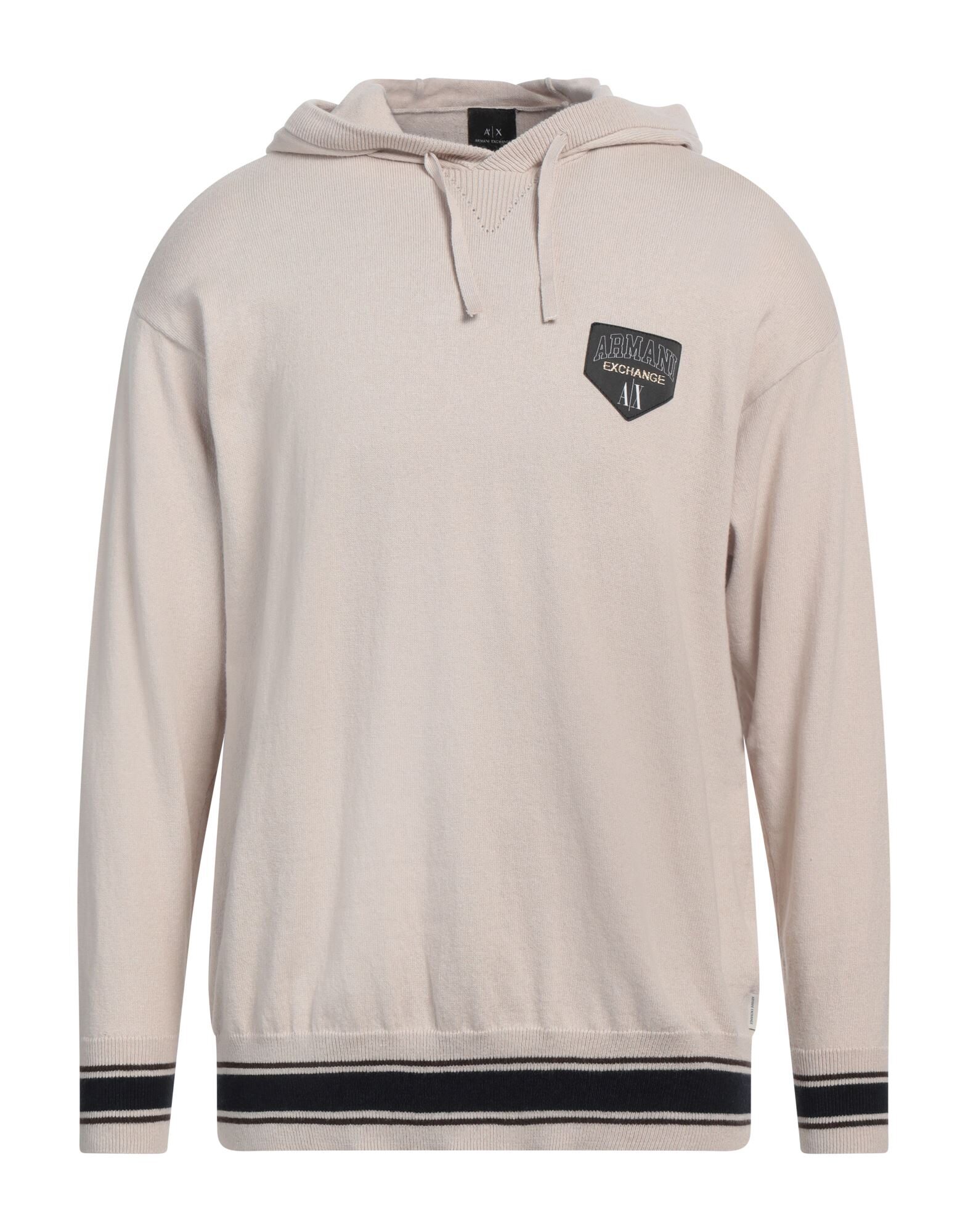 ARMANI EXCHANGE - Pullover