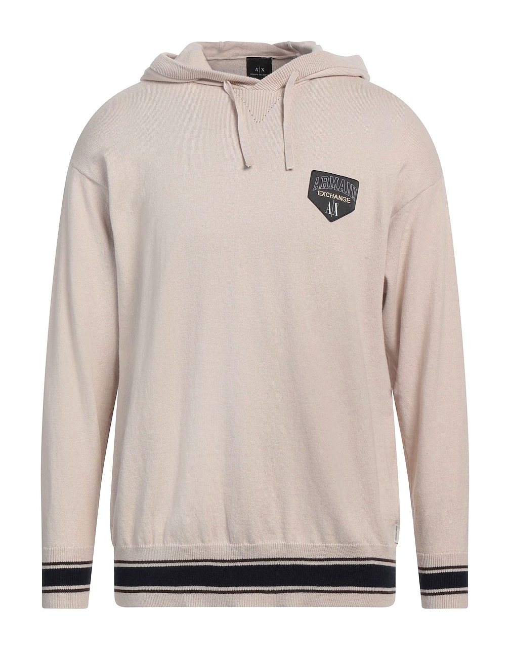ARMANI EXCHANGE - Pullover