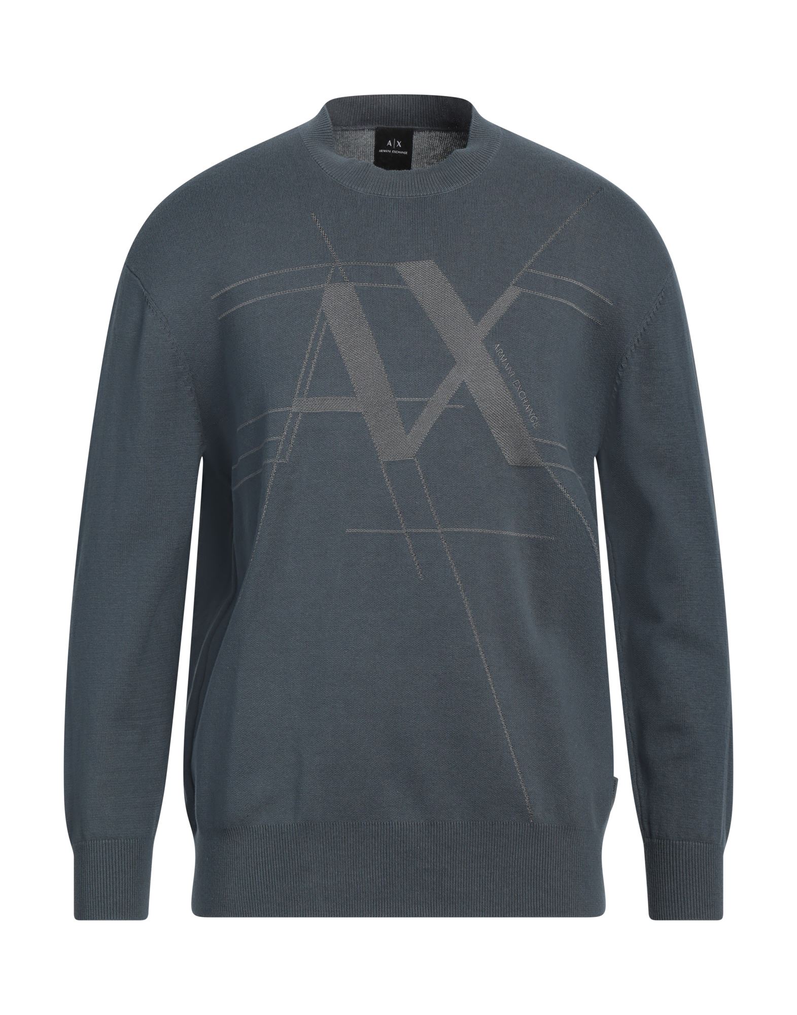 ARMANI EXCHANGE - Jumpers
