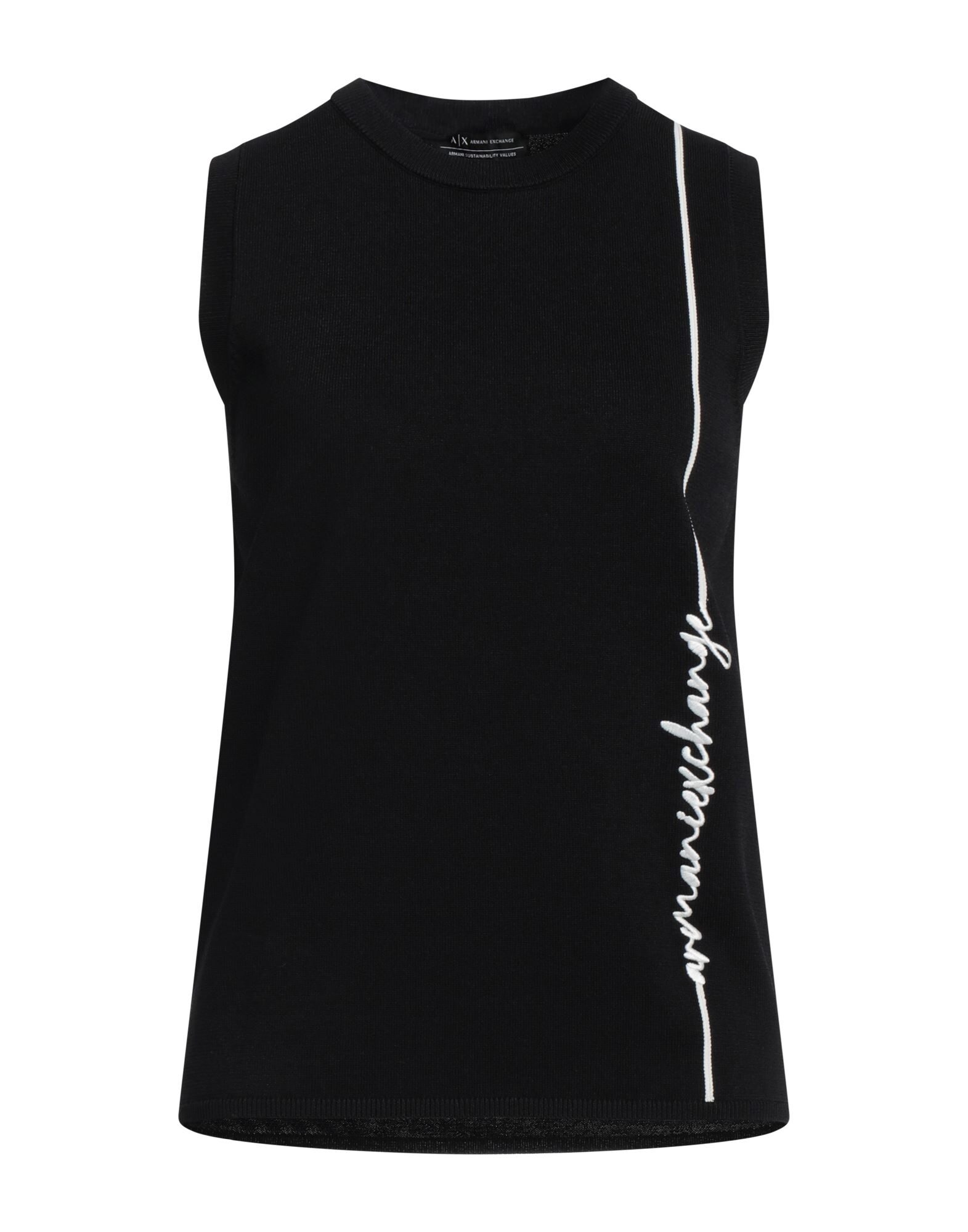 ARMANI EXCHANGE - Sweaters