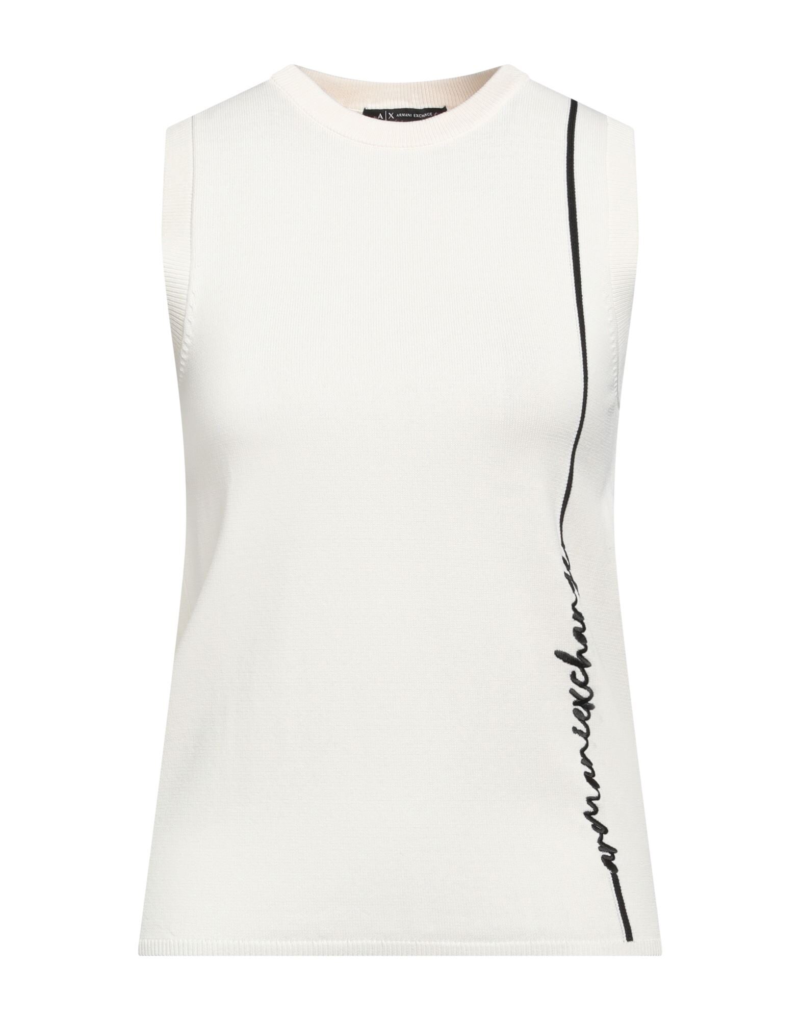 ARMANI EXCHANGE - Sweaters