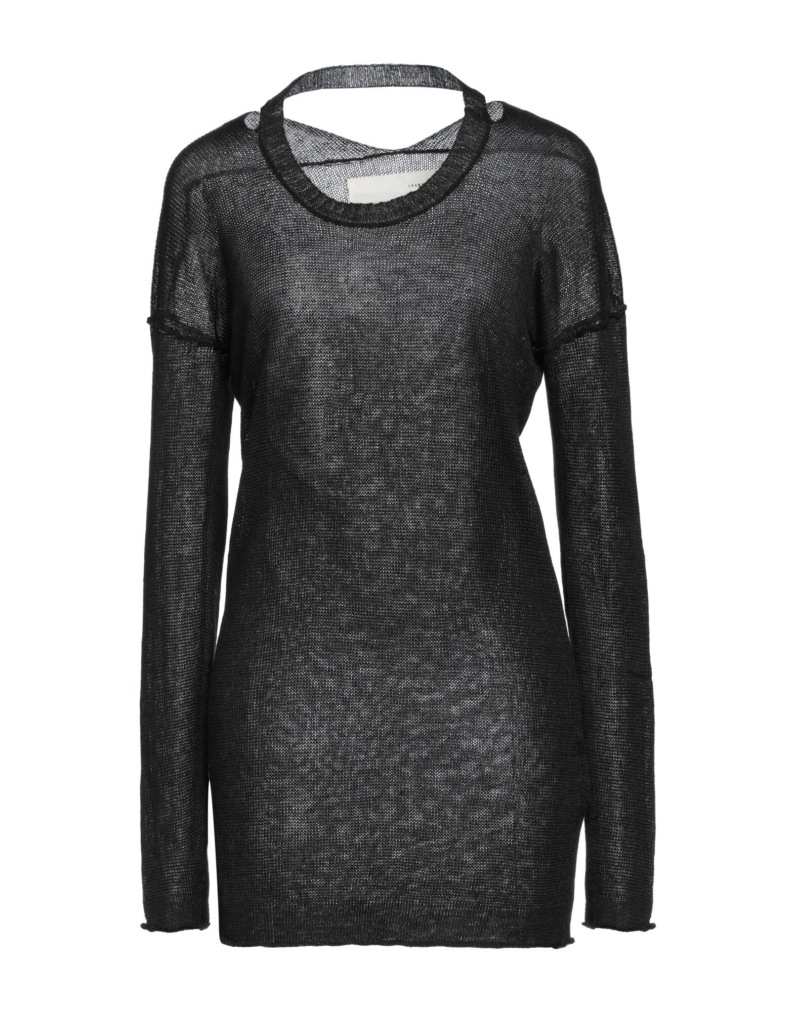 ISABEL BENENATO - Sweaters