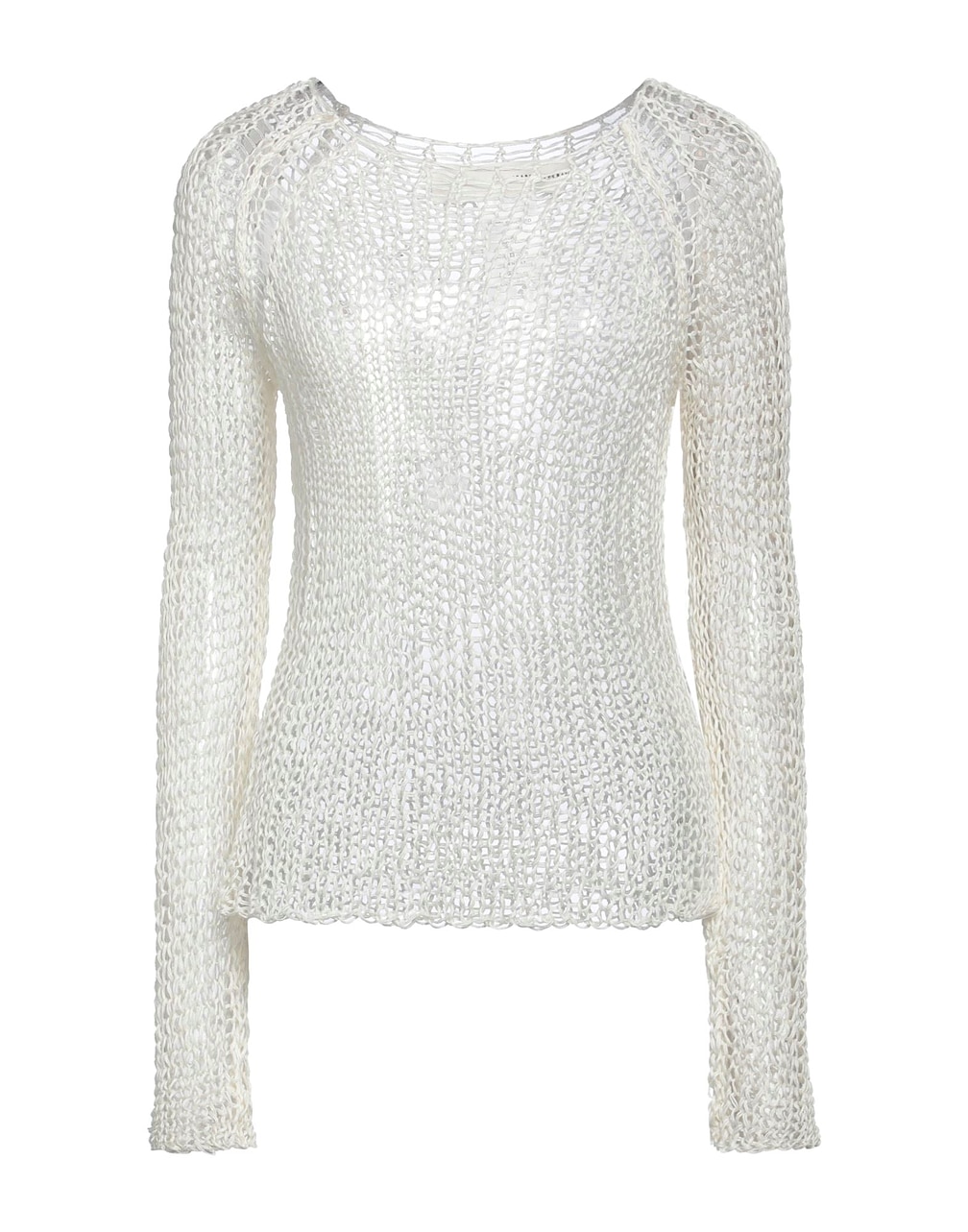 ISABEL BENENATO - Pullover