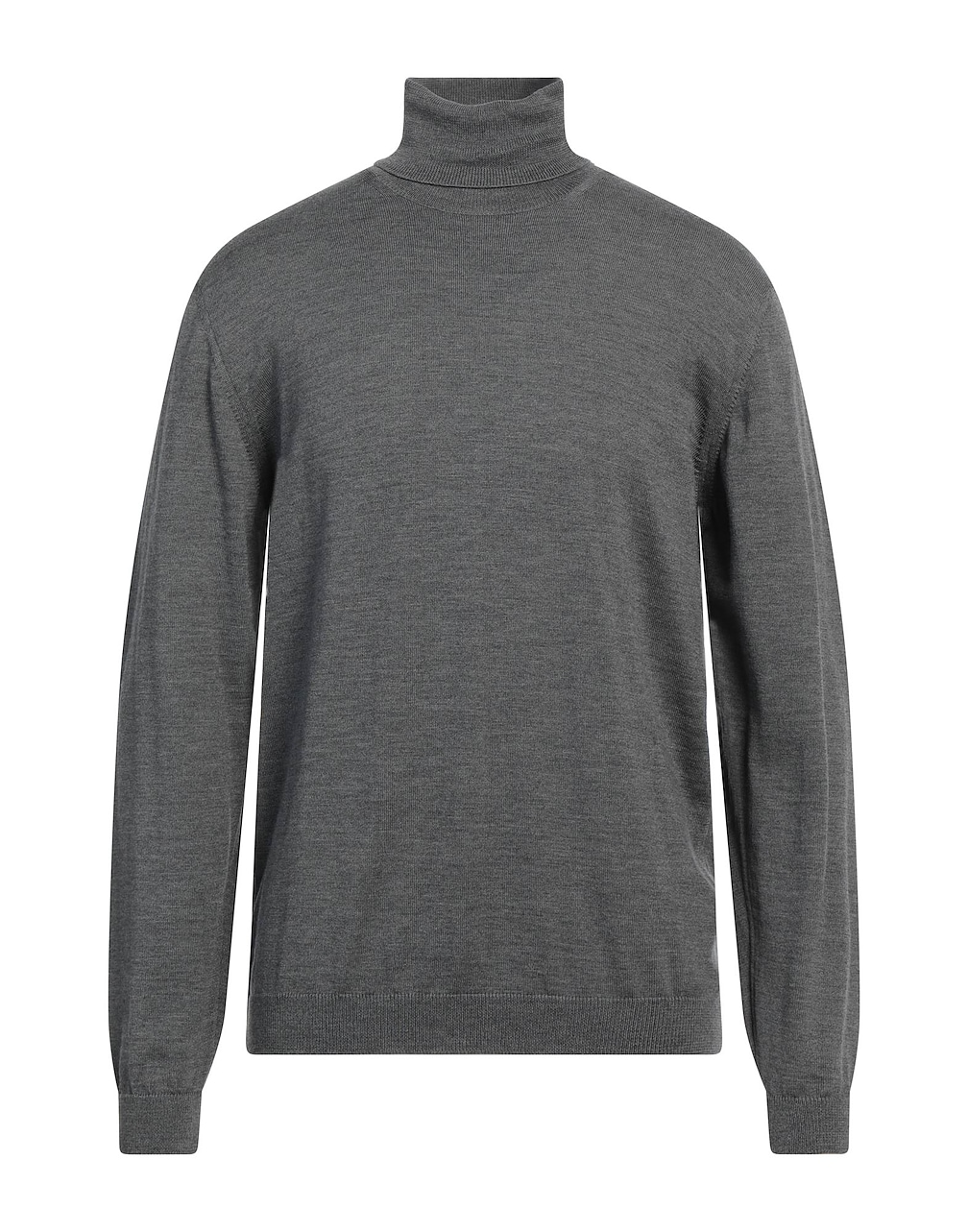 NUUR - Rollkragenpullover