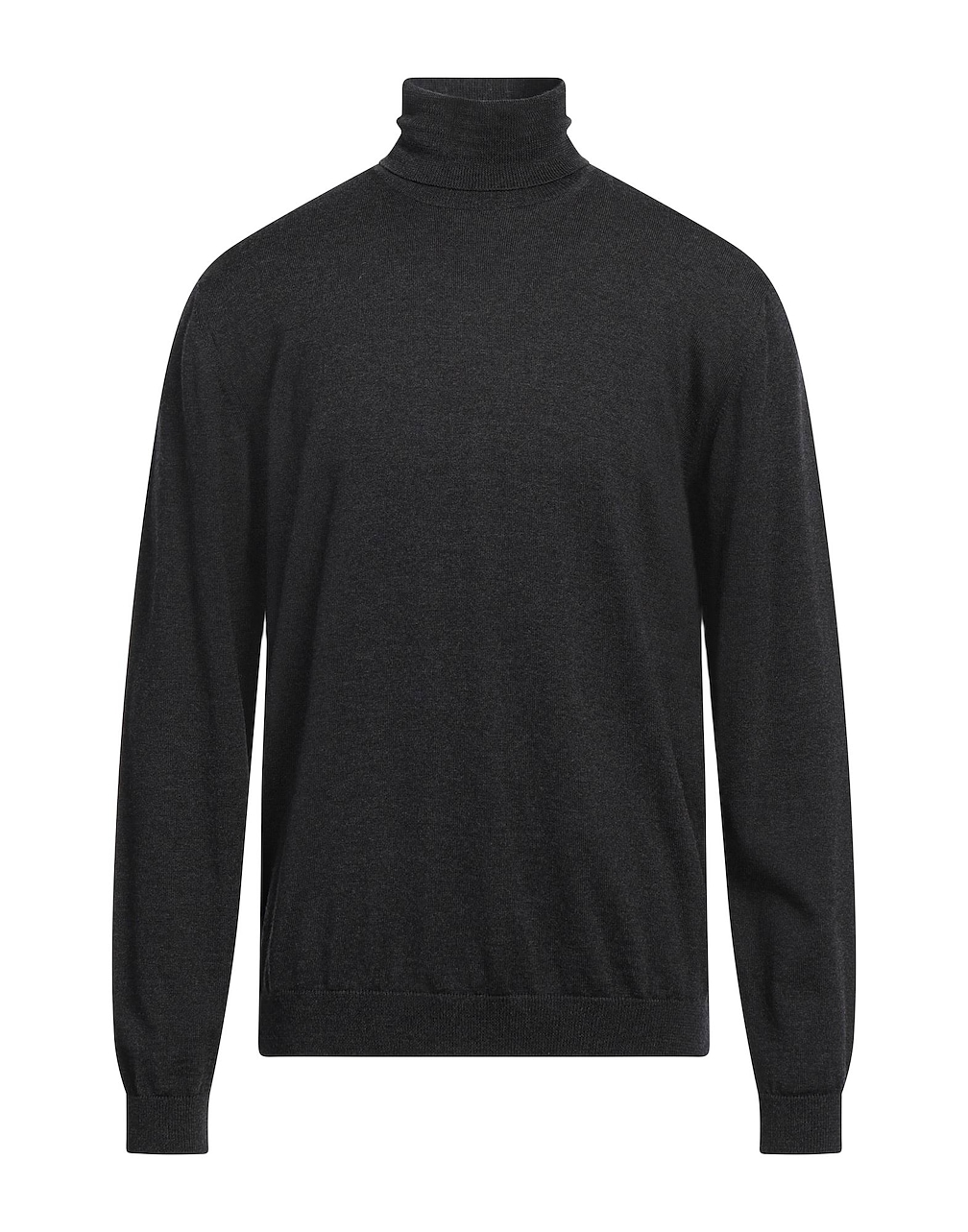 NUUR - Rollkragenpullover