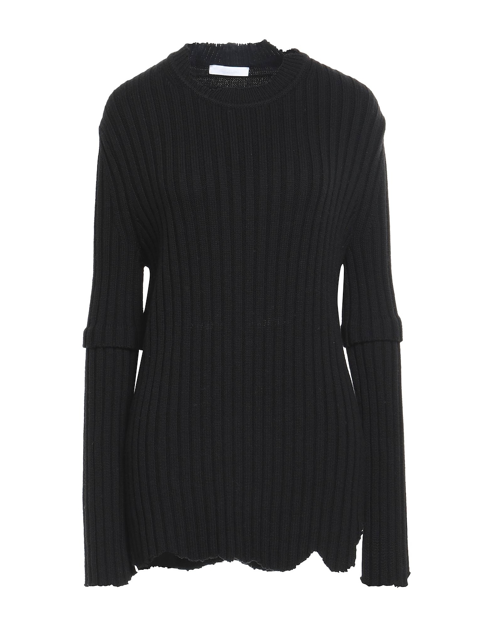 HELMUT LANG - Pullover