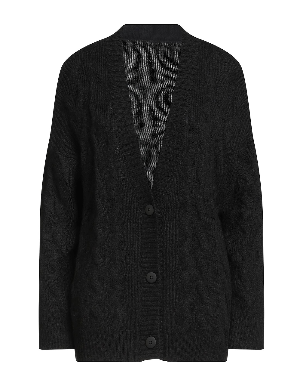 ARMANI EXCHANGE - Cardigan